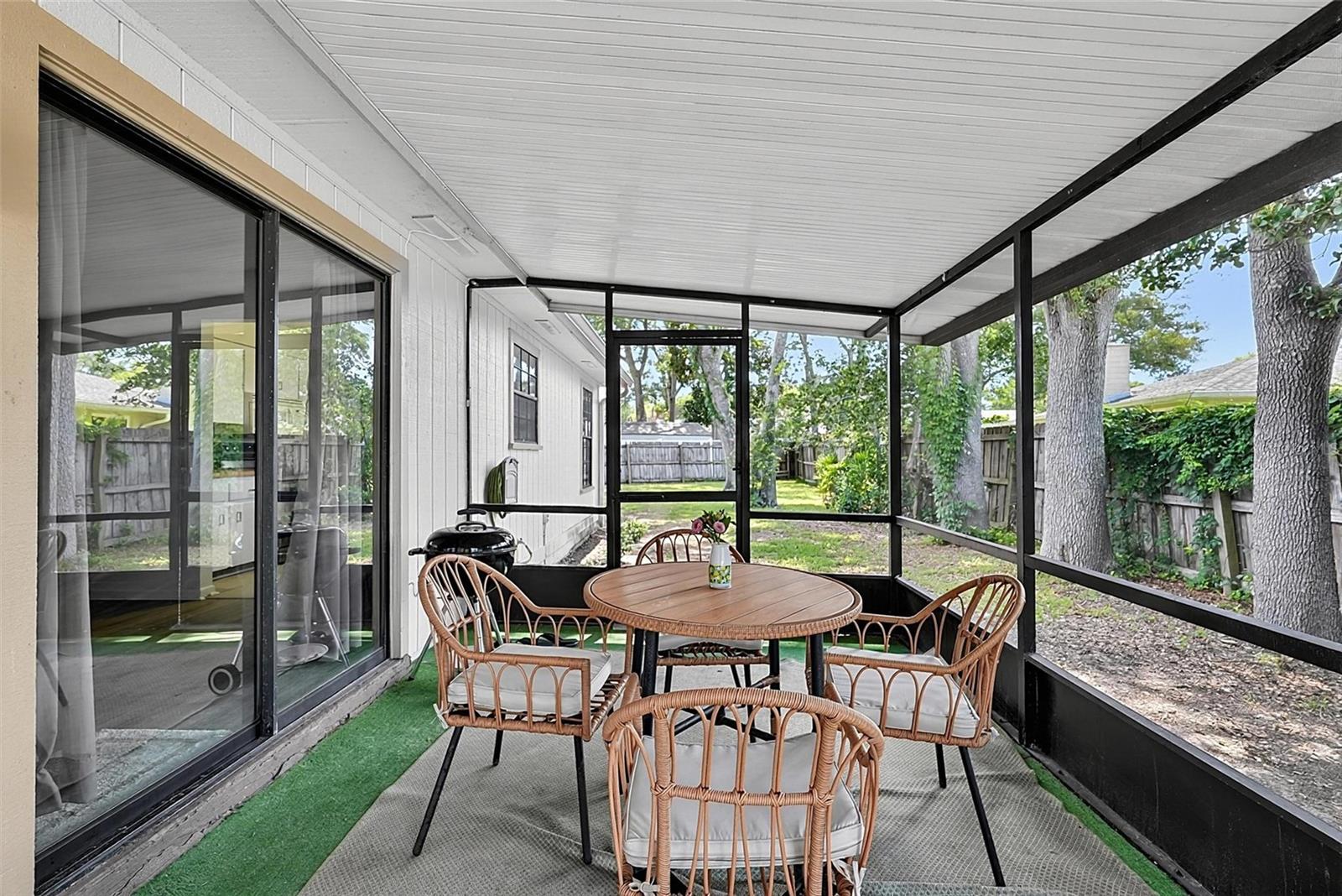 9 Bridget Ter Property Photo 46