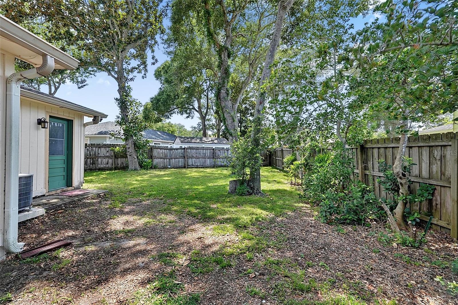 9 Bridget Ter Property Photo 47
