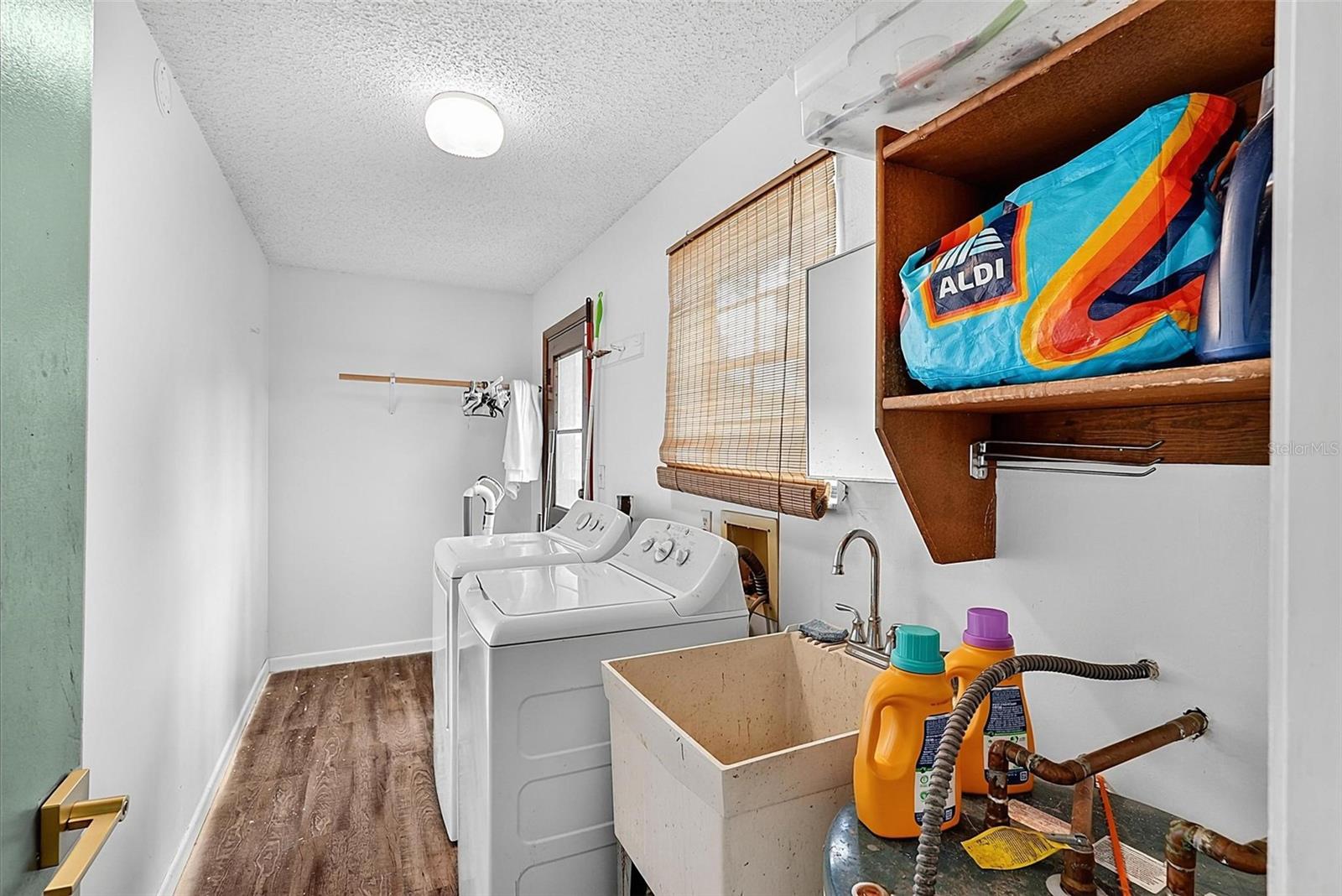 9 Bridget Ter Property Photo 49