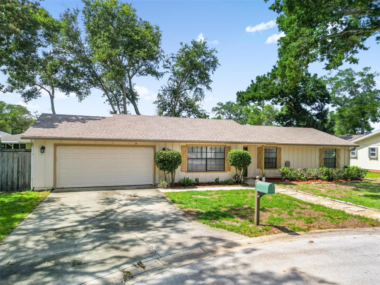 9 Bridget Ter Property Photo 50