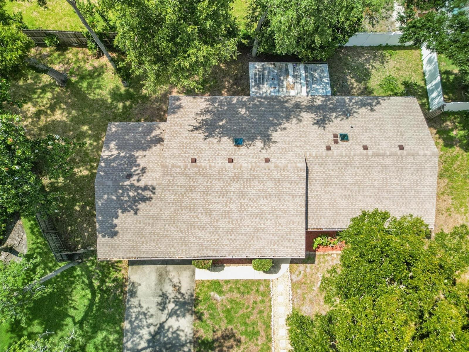9 Bridget Ter Property Photo 51