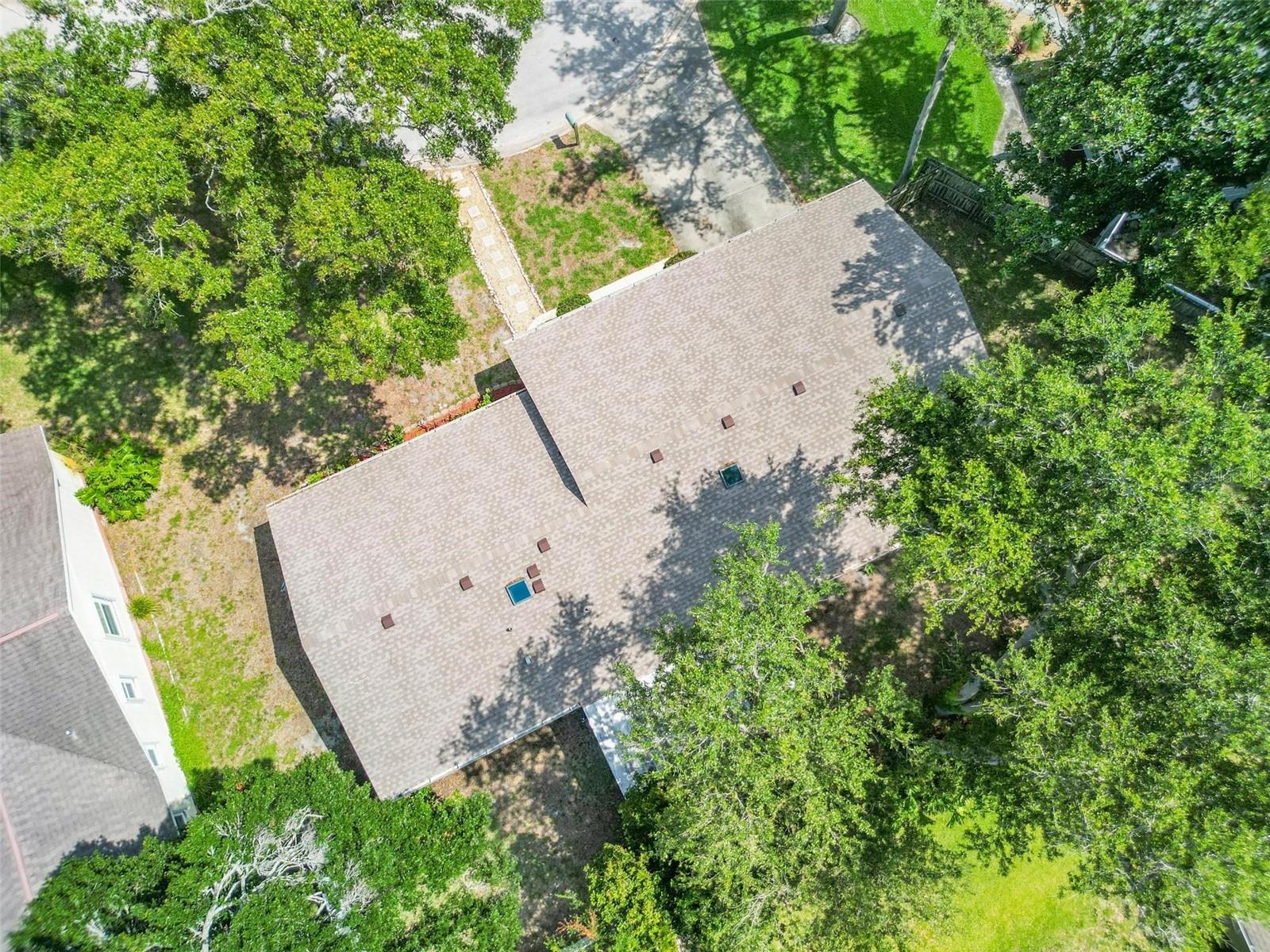 9 Bridget Ter Property Photo 52