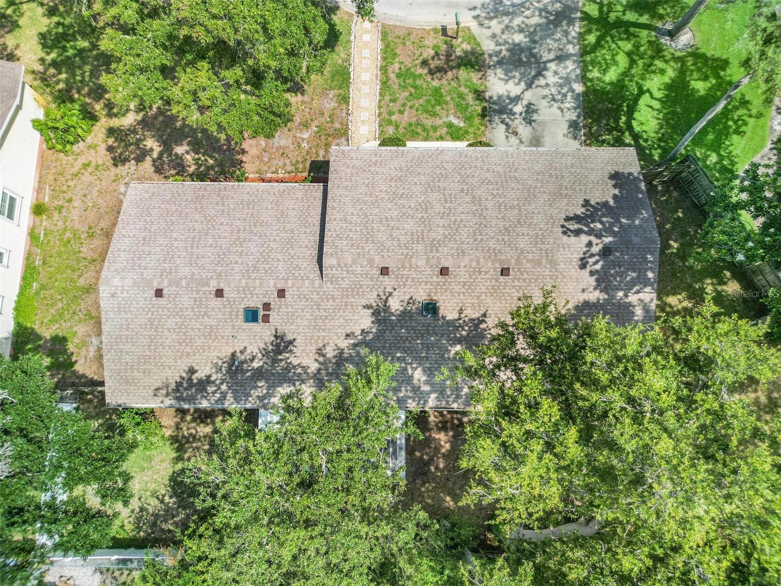 9 Bridget Ter Property Photo 53