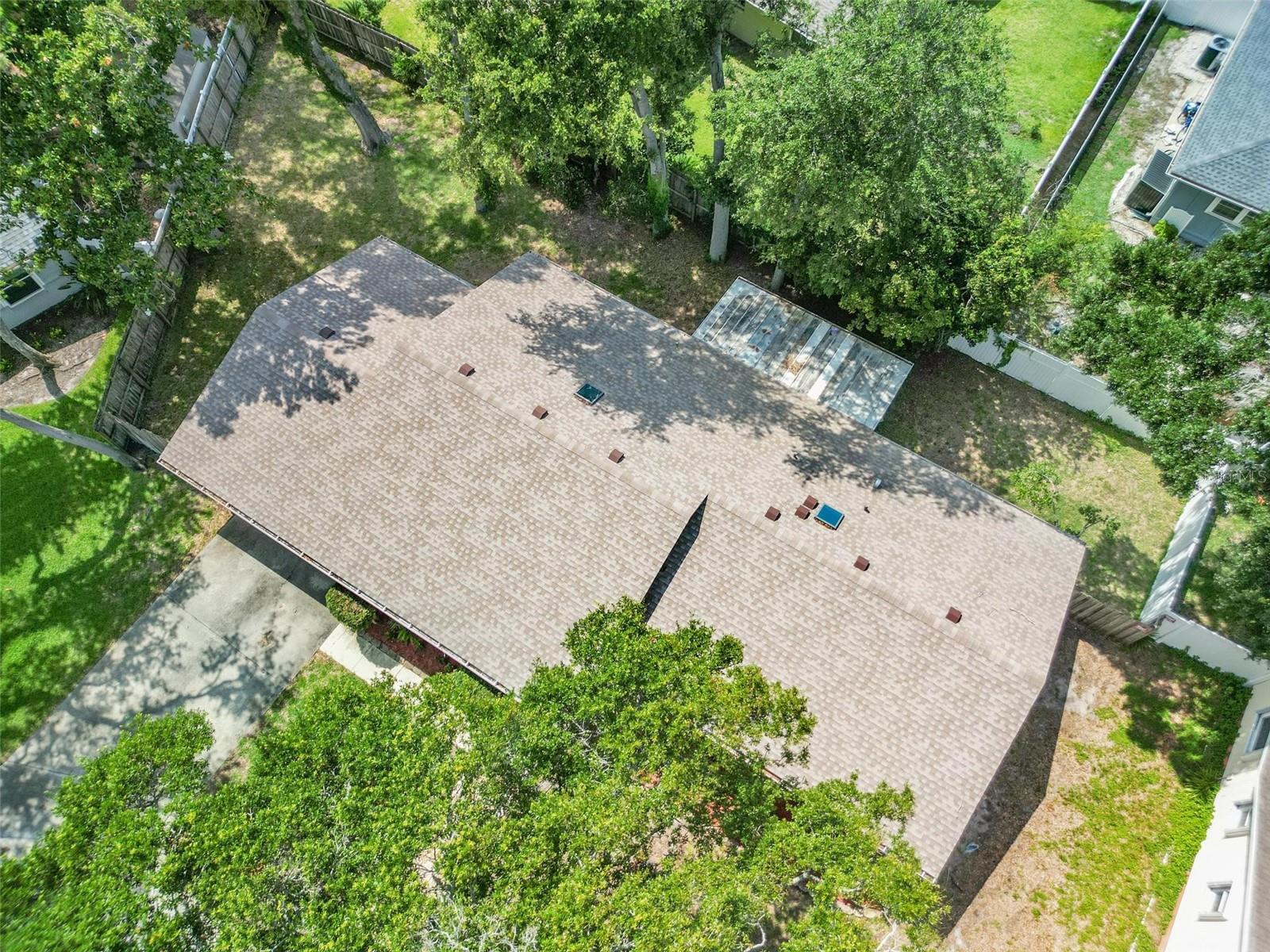 9 Bridget Ter Property Photo 54