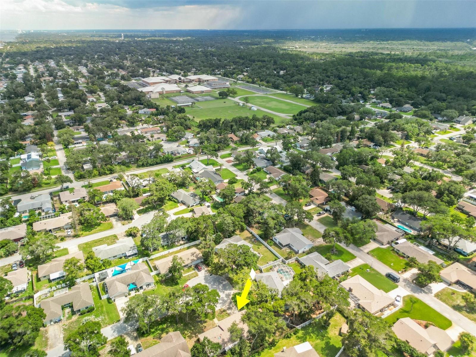 9 Bridget Ter Property Photo 60