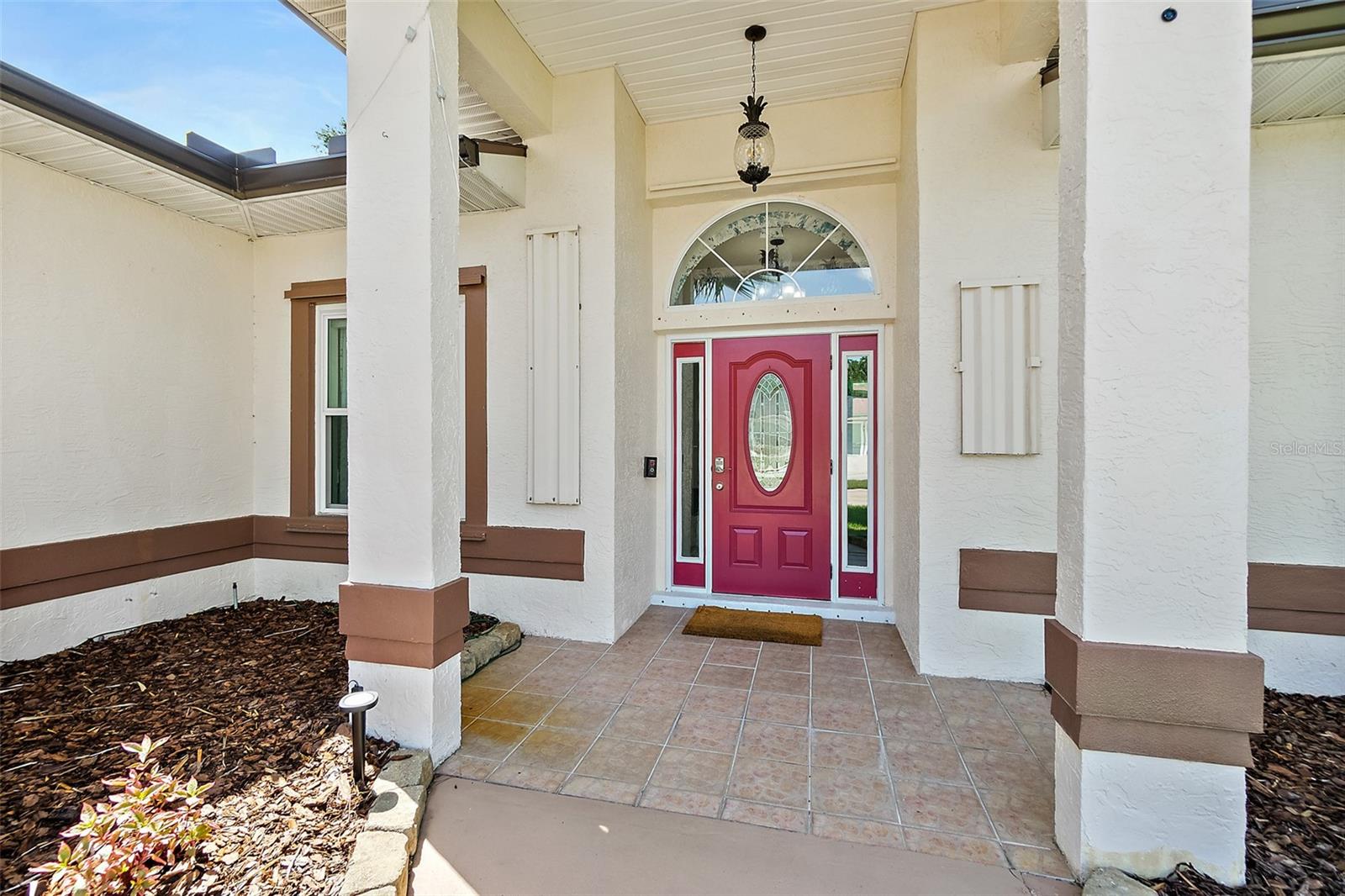 1 Slipper Flower Path E Property Photo 10
