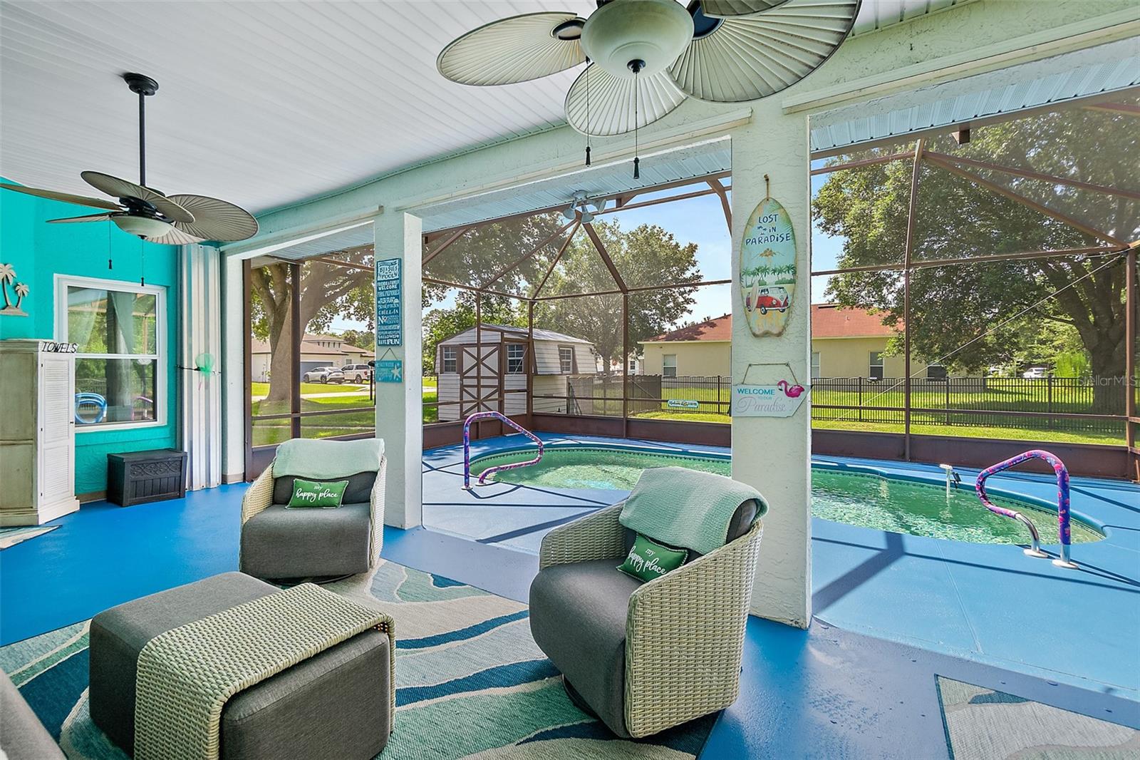 1 Slipper Flower Path E Property Photo 52