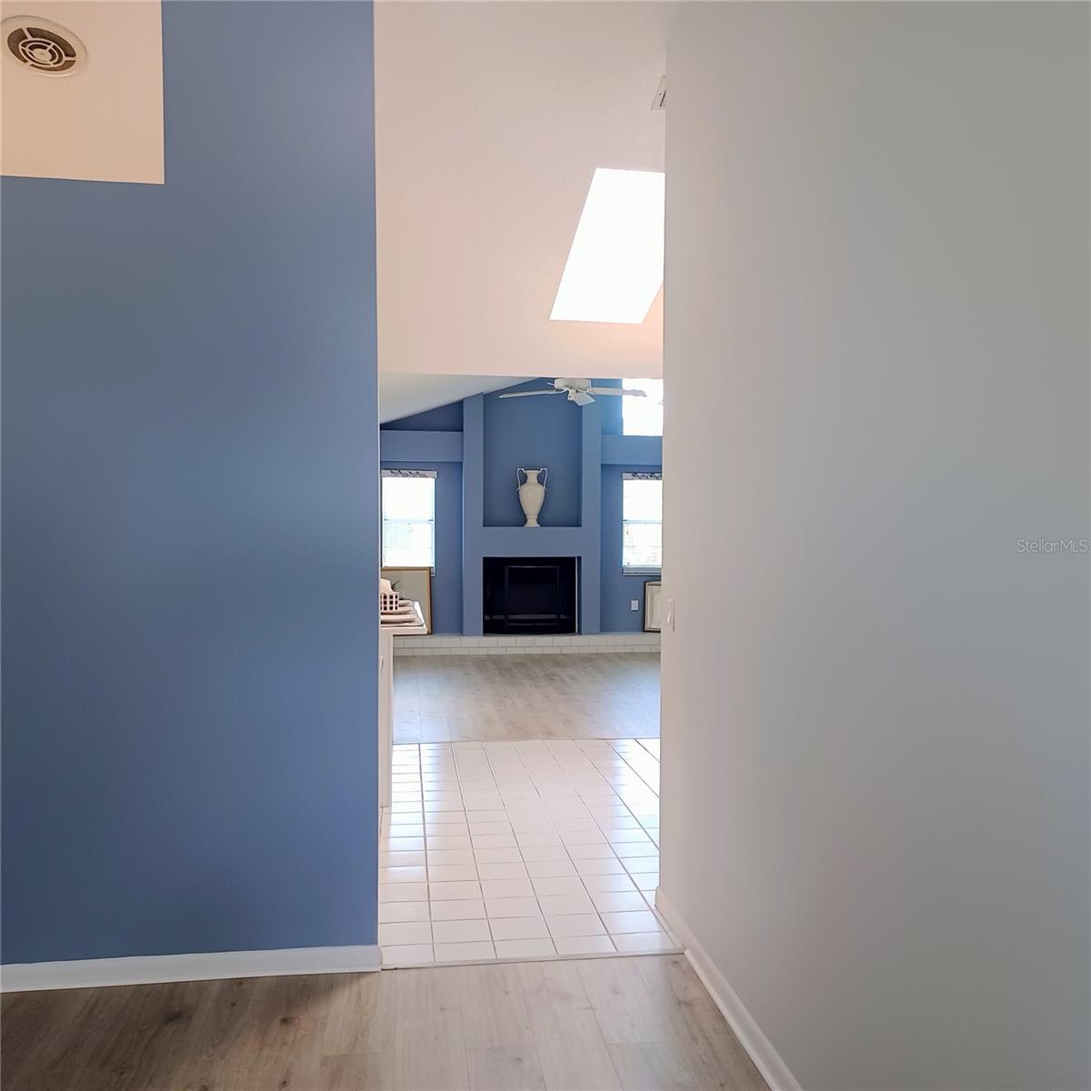 18 Westcliffe Ln Property Photo 6