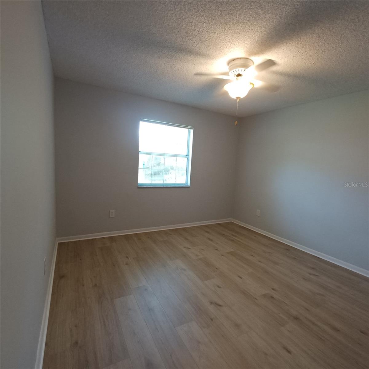 18 Westcliffe Ln Property Photo 13