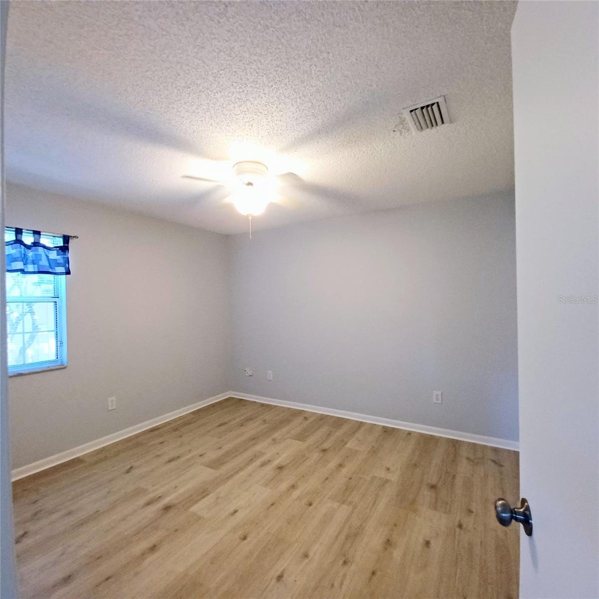 18 Westcliffe Ln Property Photo 14