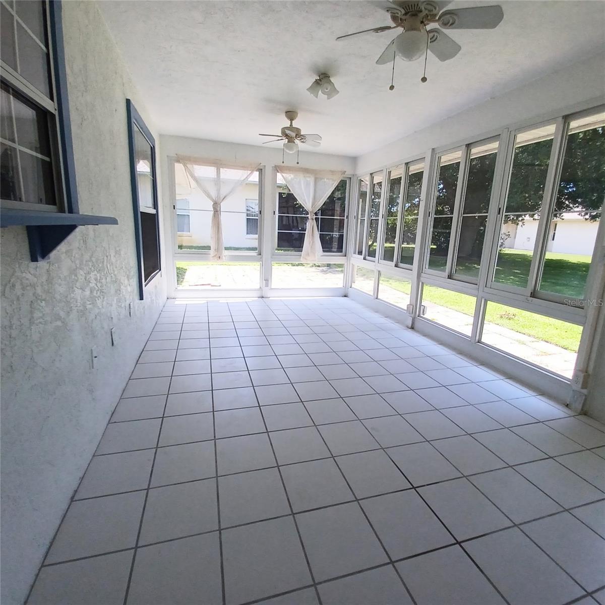 18 Westcliffe Ln Property Photo 17