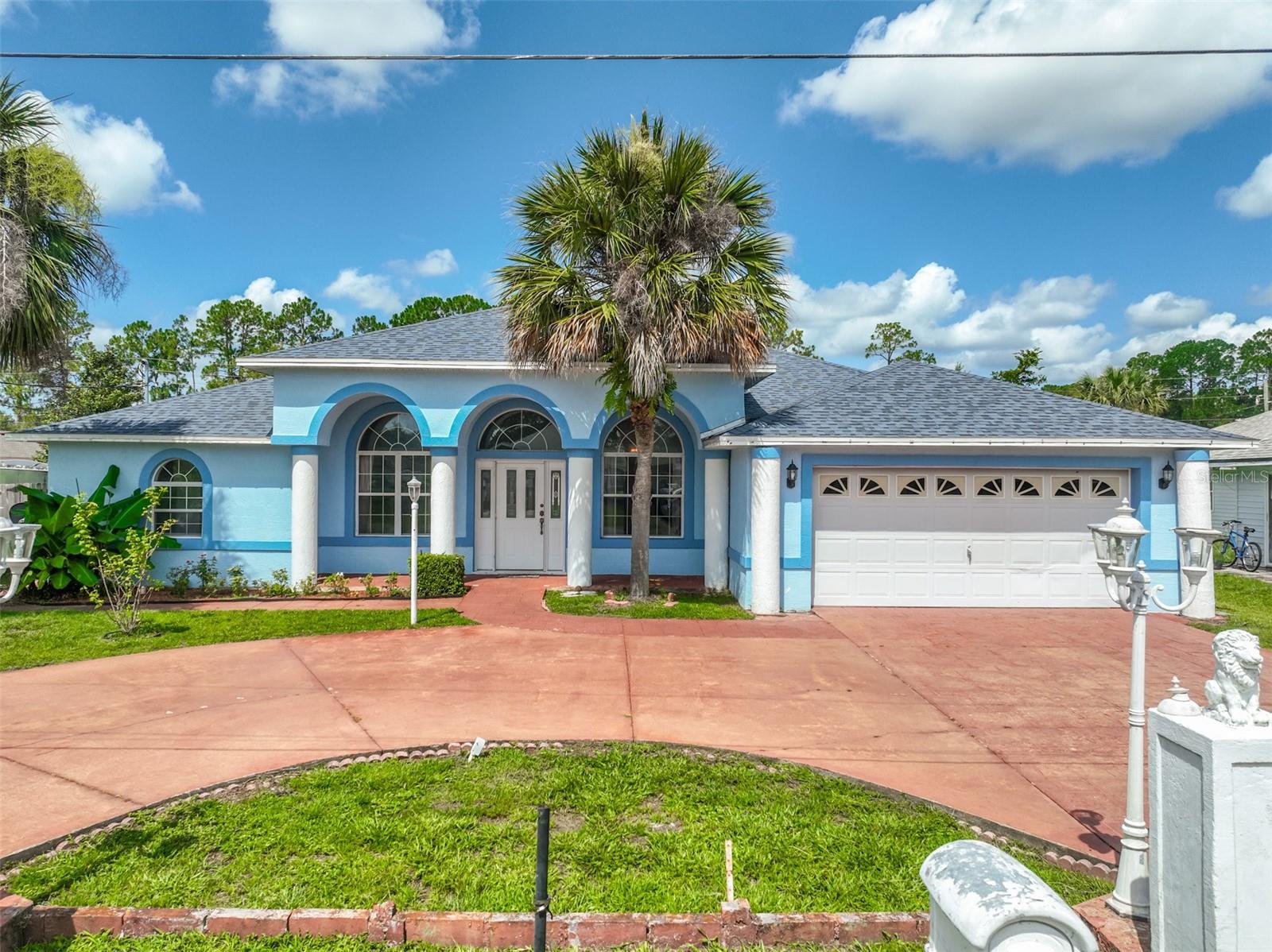4 Rainstone Ln Property Photo 3