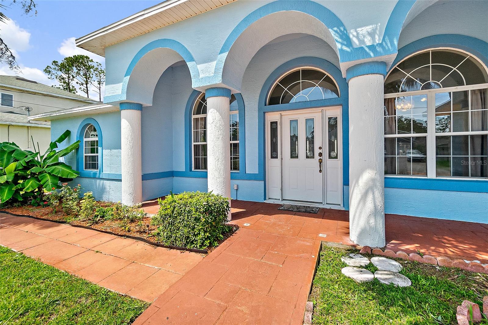 4 Rainstone Ln Property Photo 8