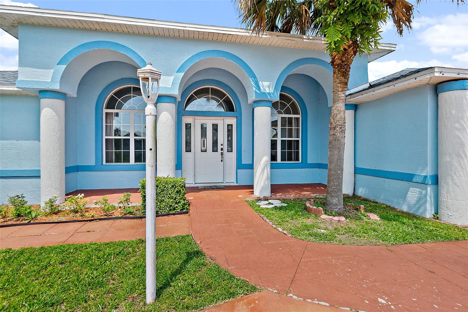 4 Rainstone Ln Property Photo 9