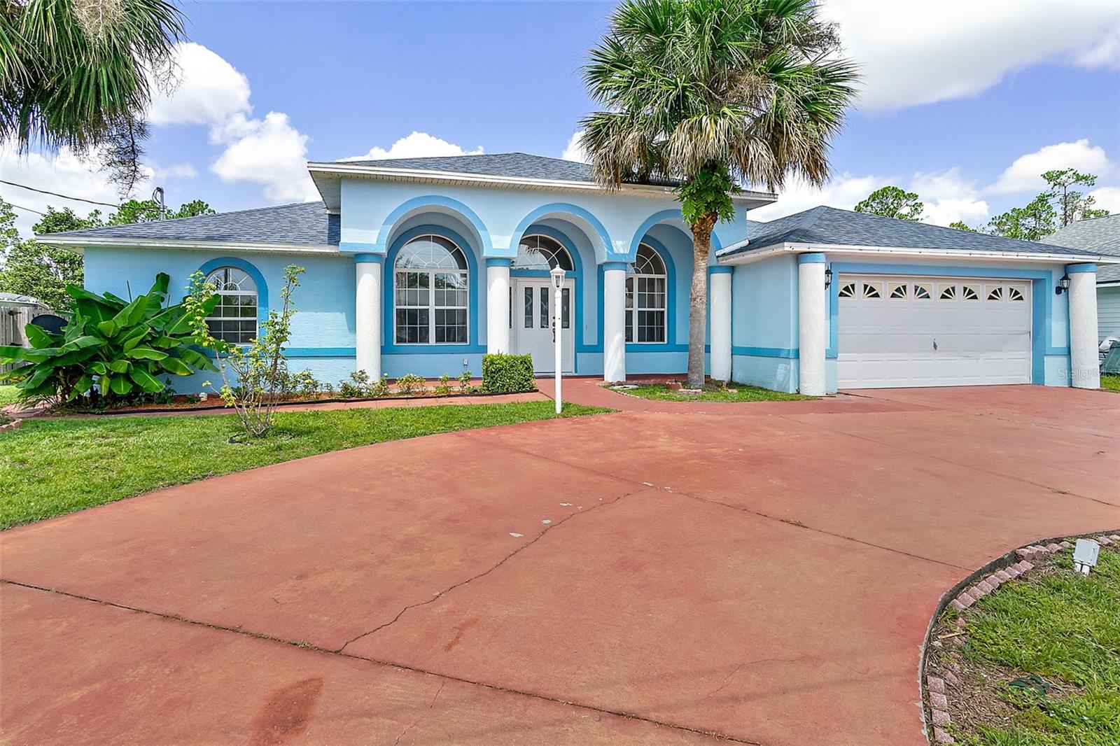 4 Rainstone Ln Property Photo 10
