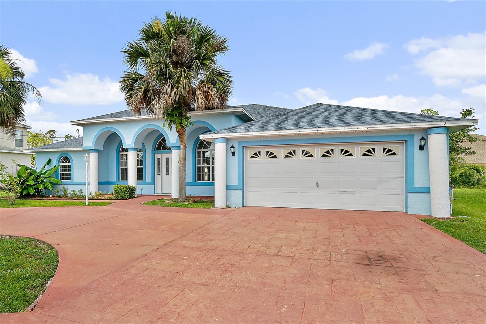 4 Rainstone Ln Property Photo 11