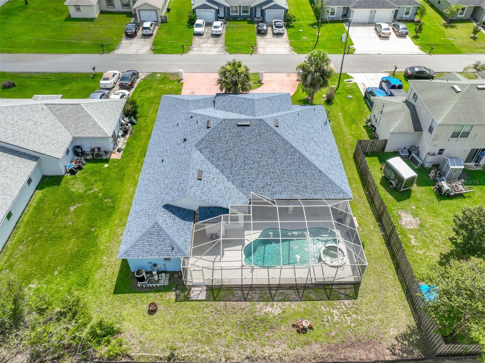 4 Rainstone Ln Property Photo 13