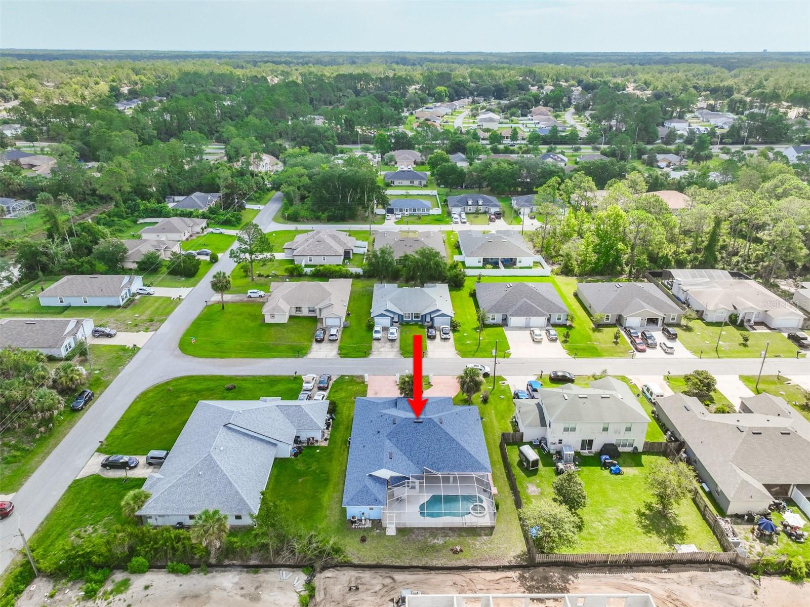 4 Rainstone Ln Property Photo 14
