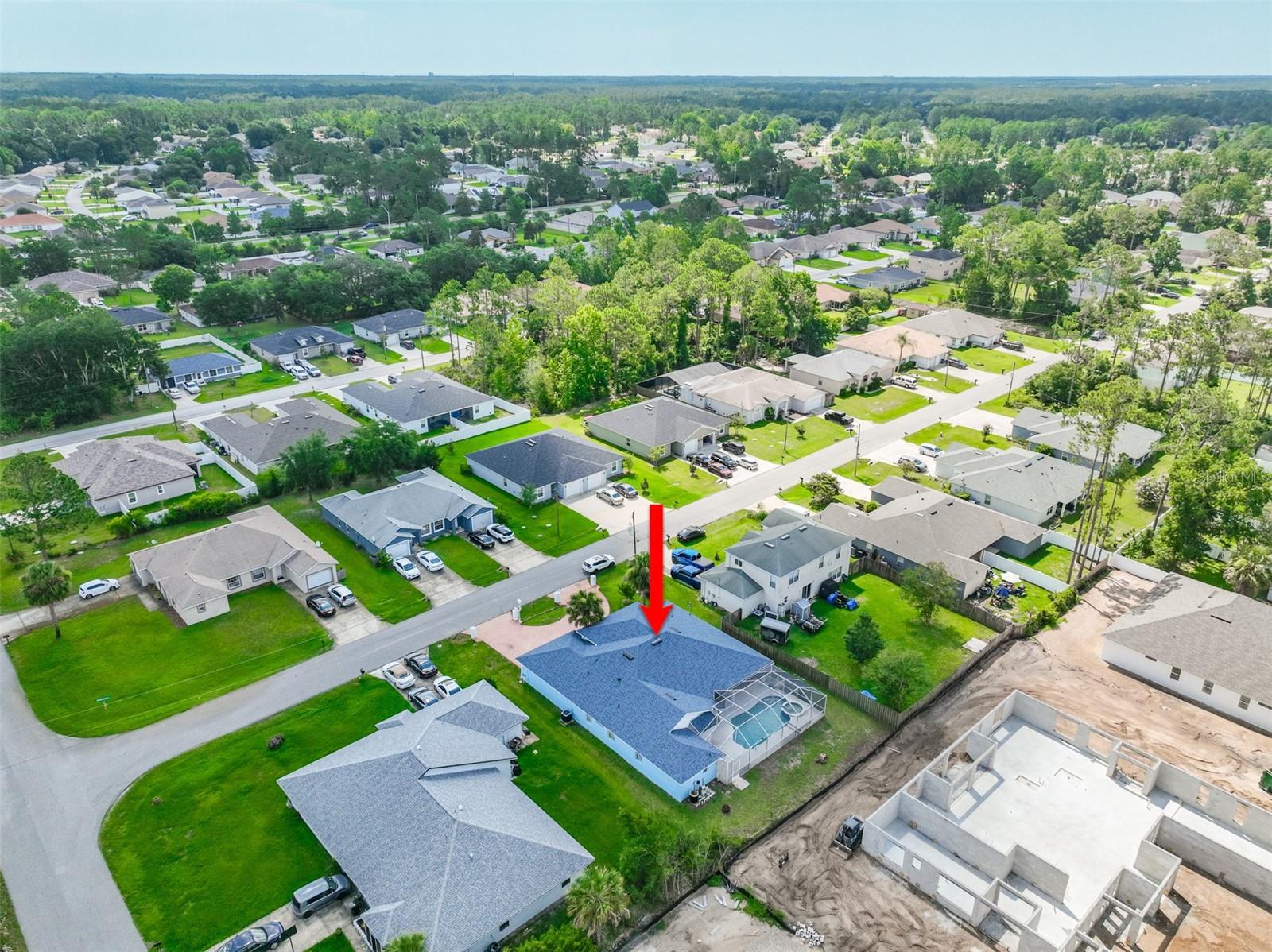 4 Rainstone Ln Property Photo 16