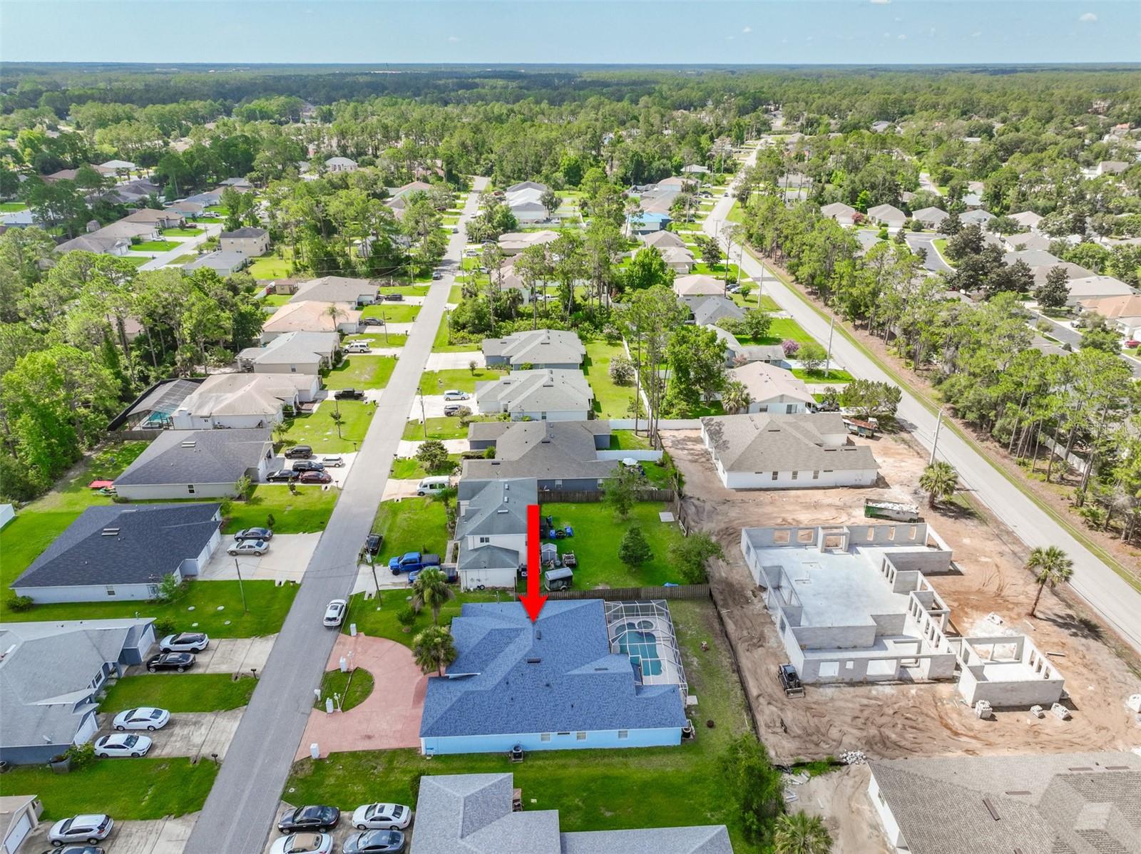 4 Rainstone Ln Property Photo 18