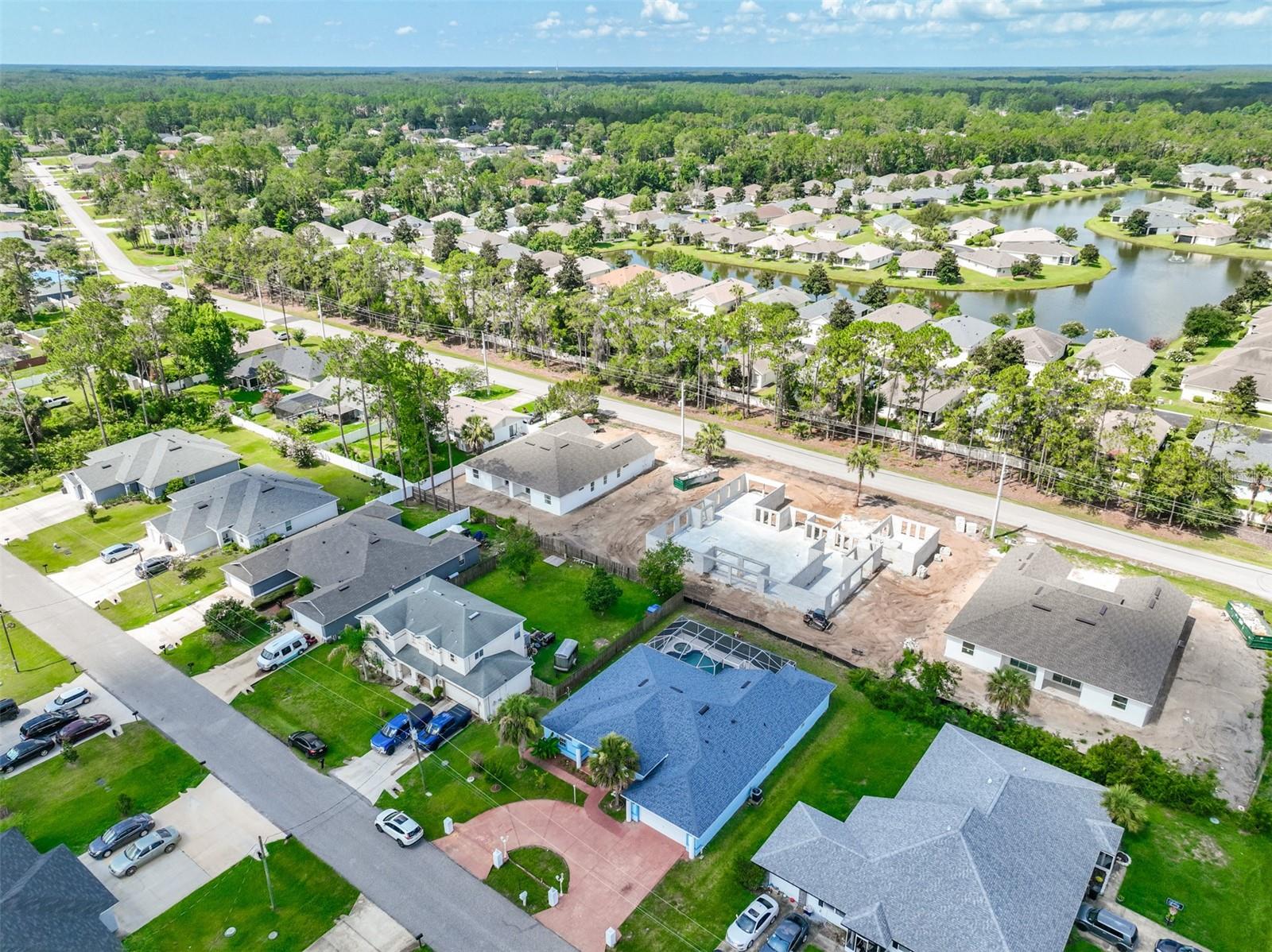4 Rainstone Ln Property Photo 21