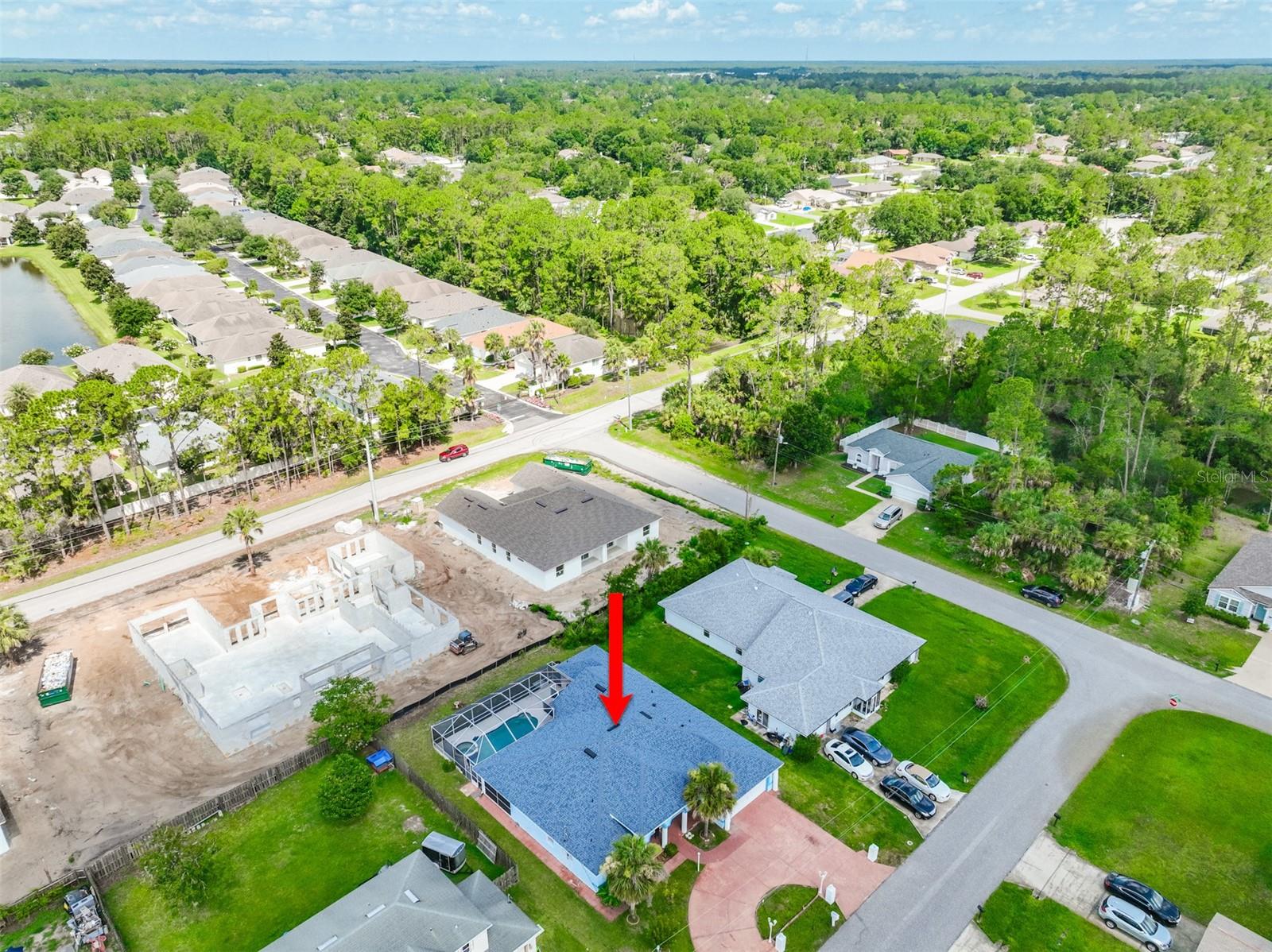 4 Rainstone Ln Property Photo 24