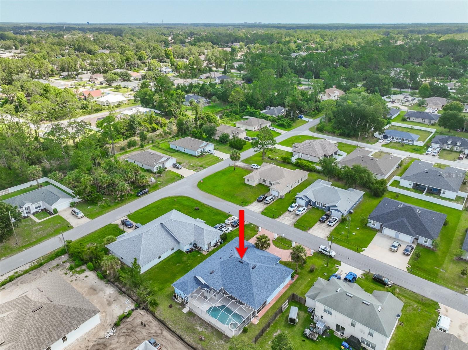4 Rainstone Ln Property Photo 28