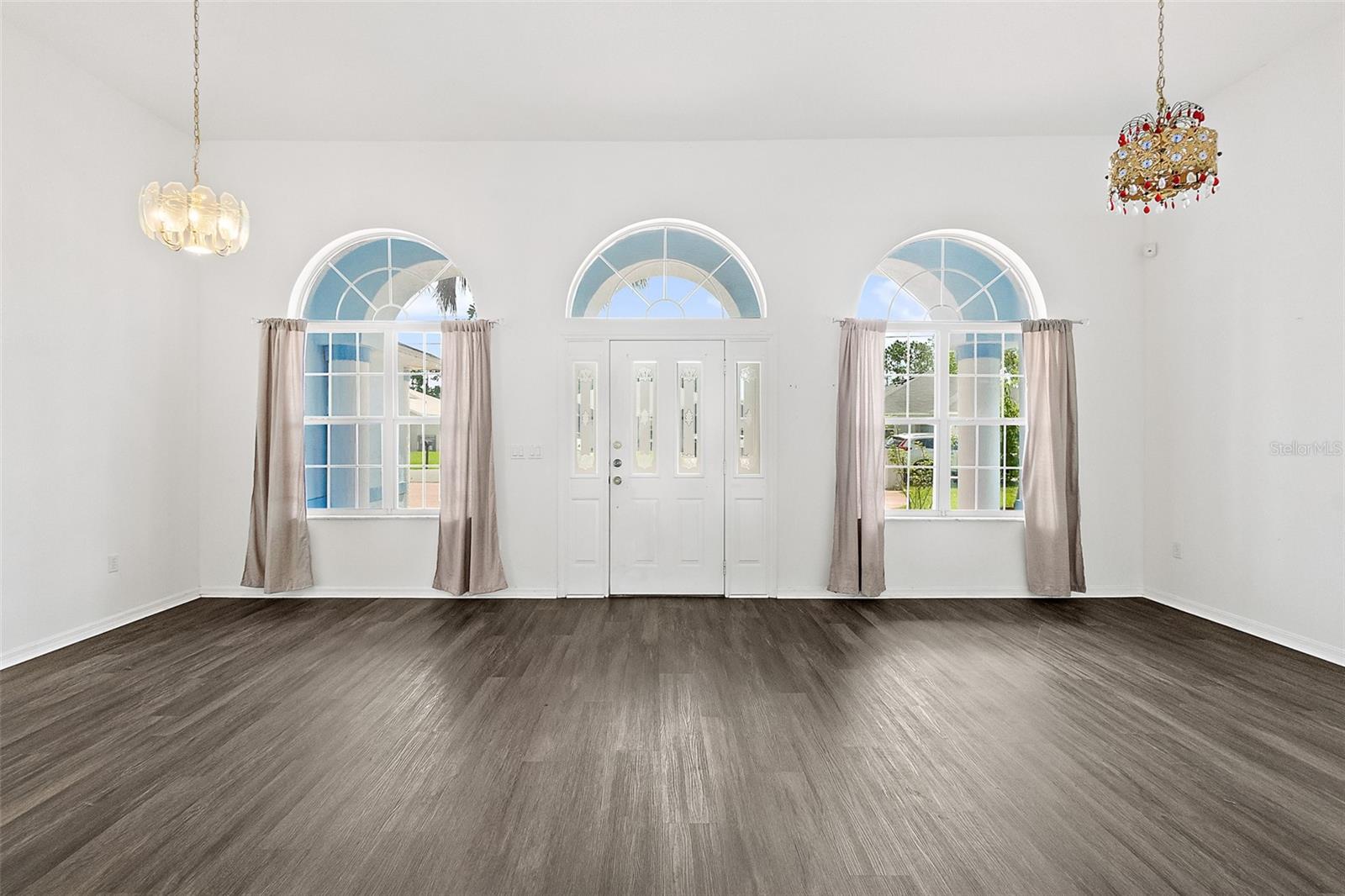 4 Rainstone Ln Property Photo 32