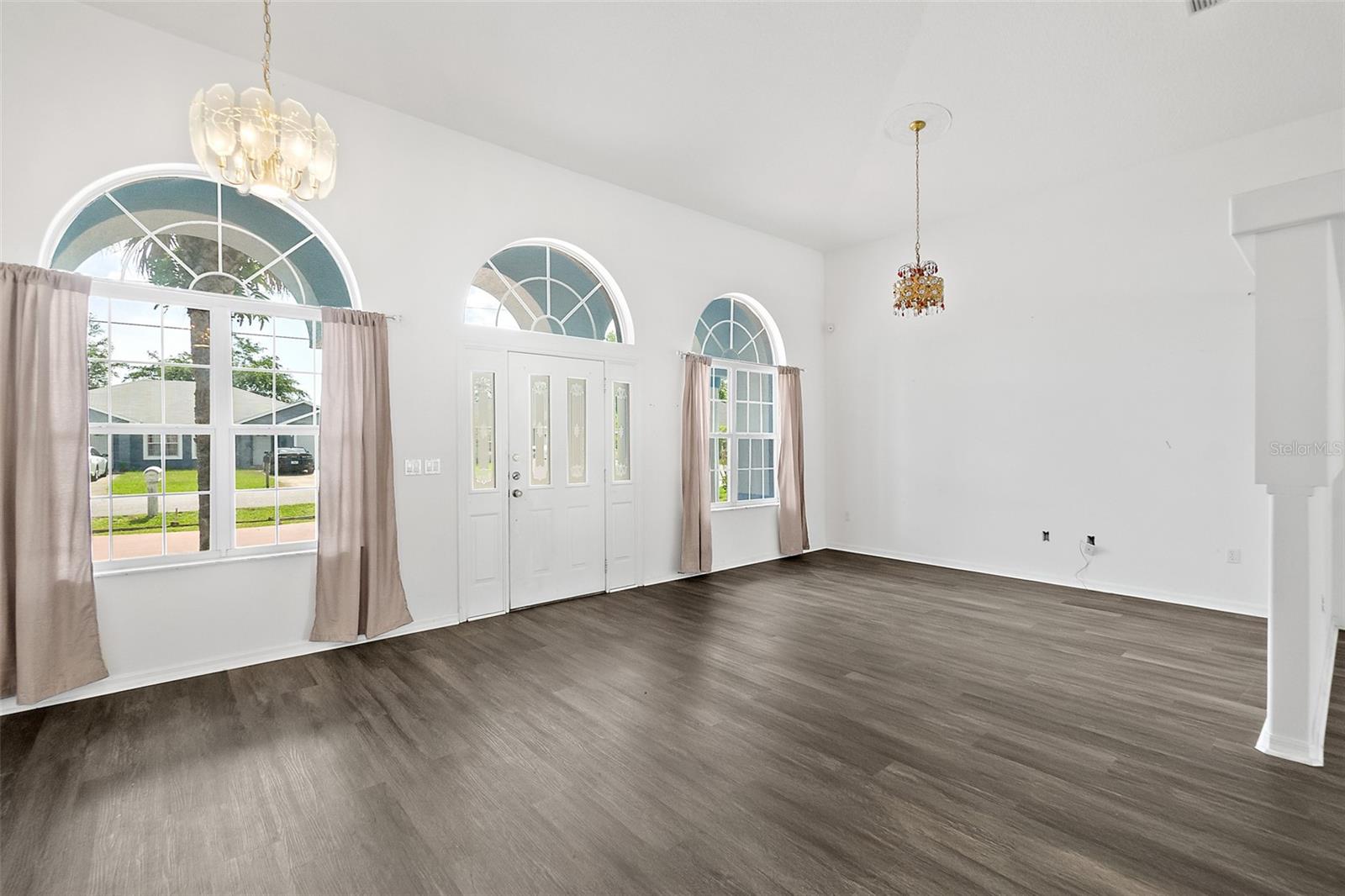 4 Rainstone Ln Property Photo 33