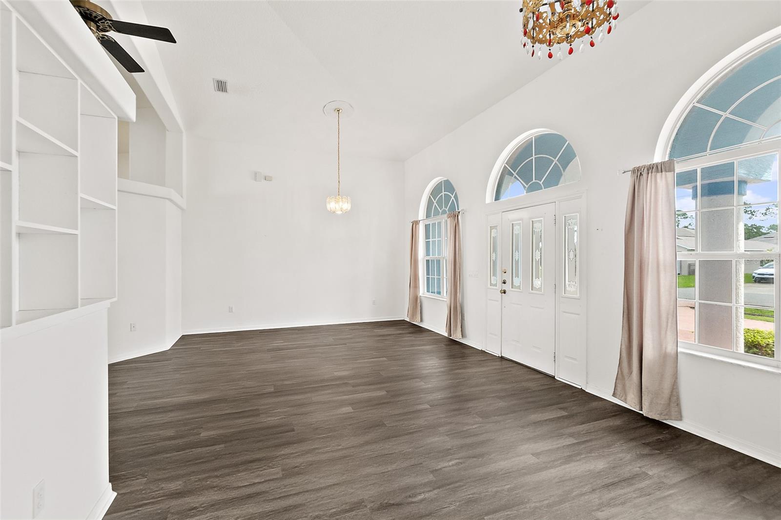 4 Rainstone Ln Property Photo 34