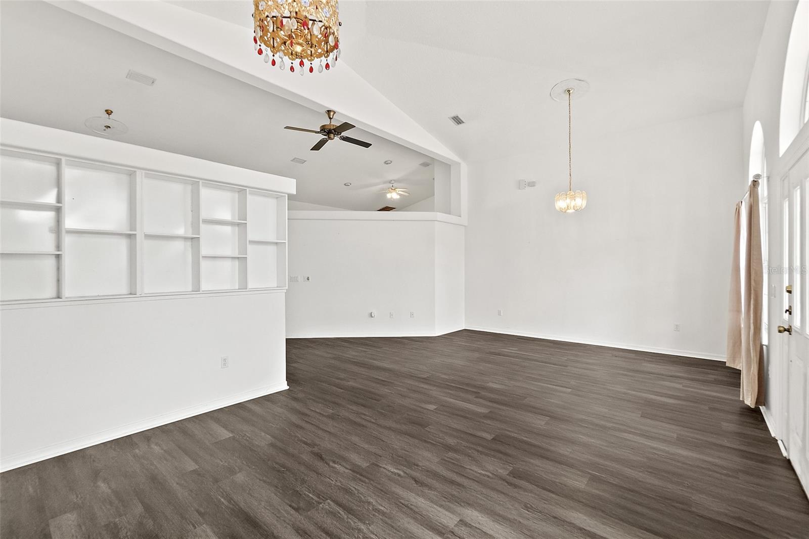 4 Rainstone Ln Property Photo 36