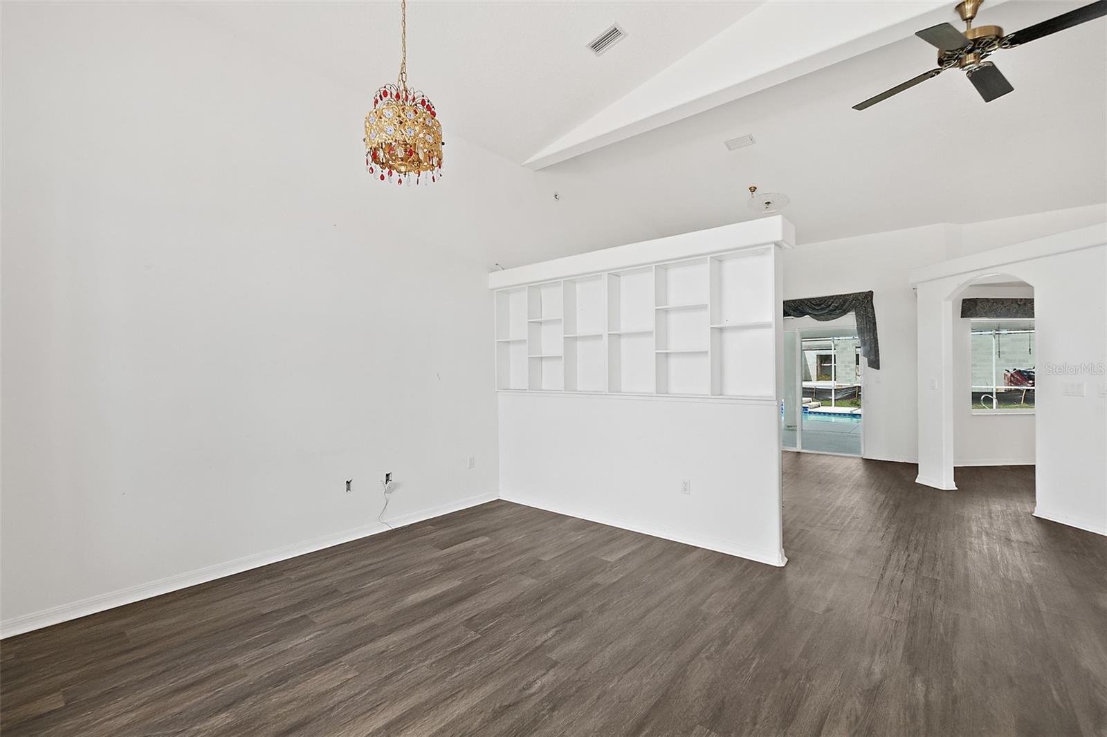 4 Rainstone Ln Property Photo 37