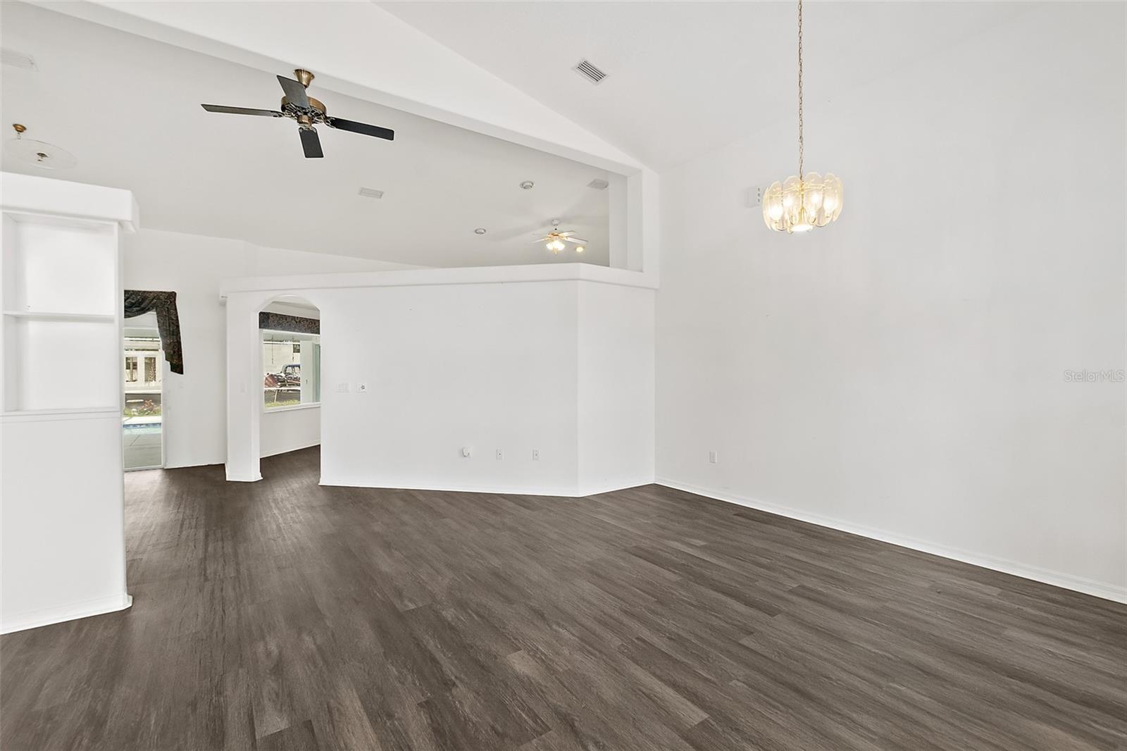 4 Rainstone Ln Property Photo 39