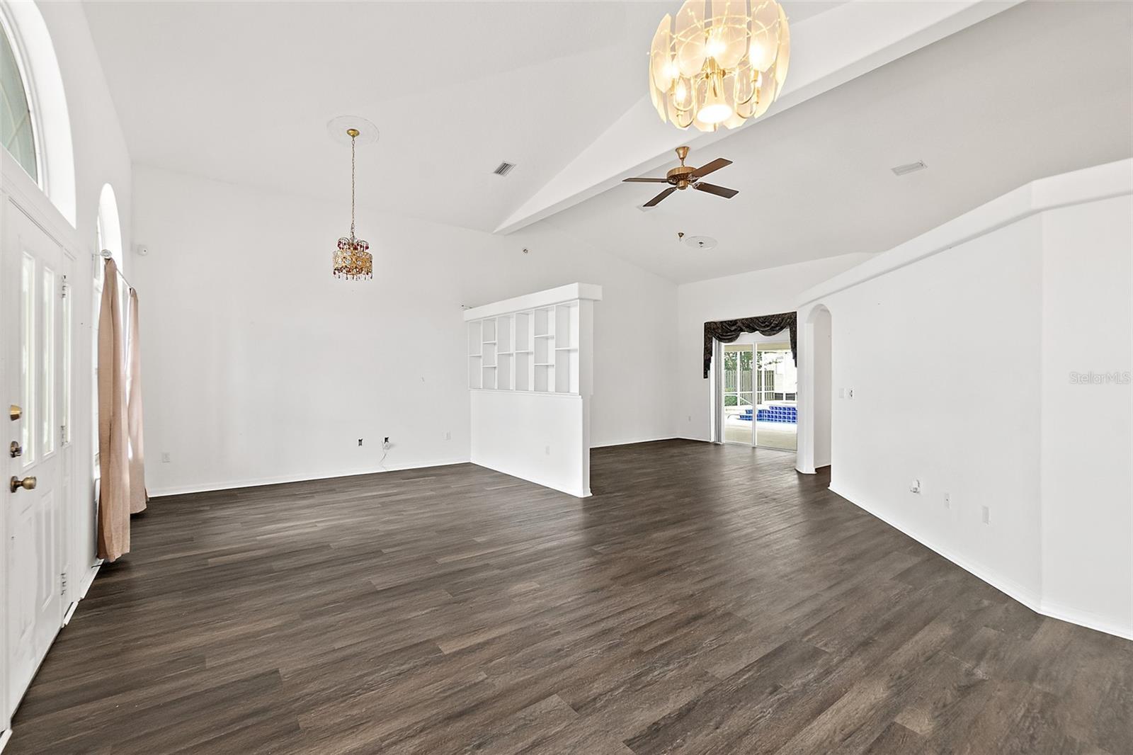 4 Rainstone Ln Property Photo 41
