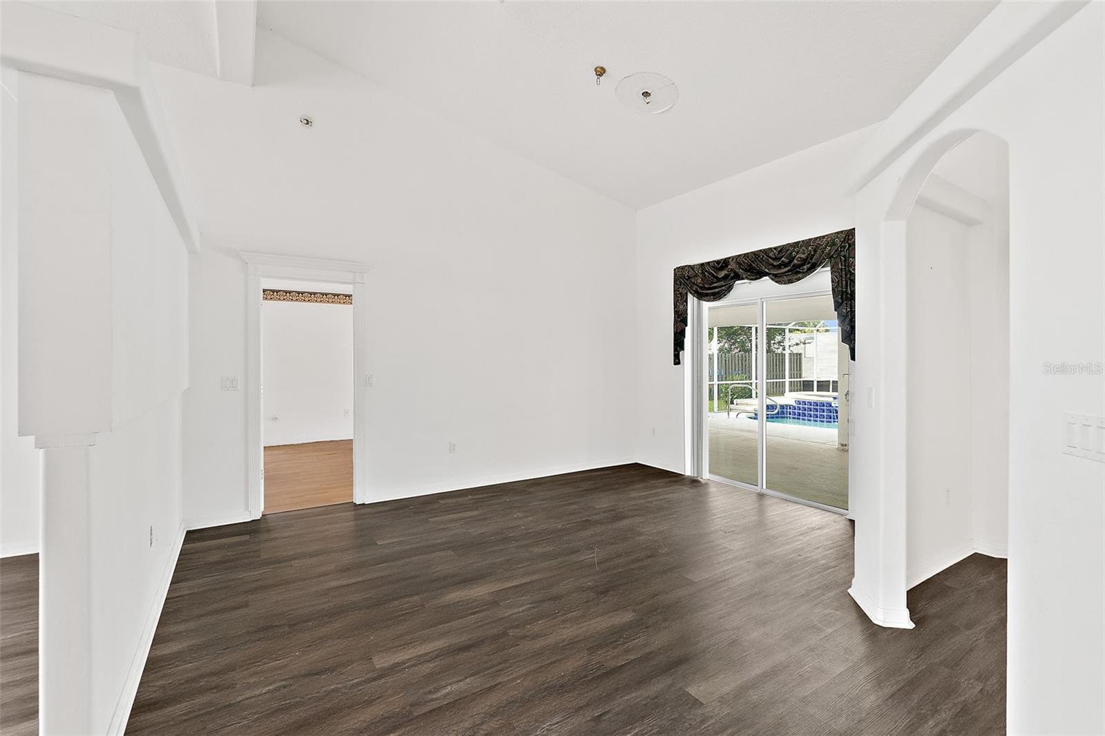 4 Rainstone Ln Property Photo 42