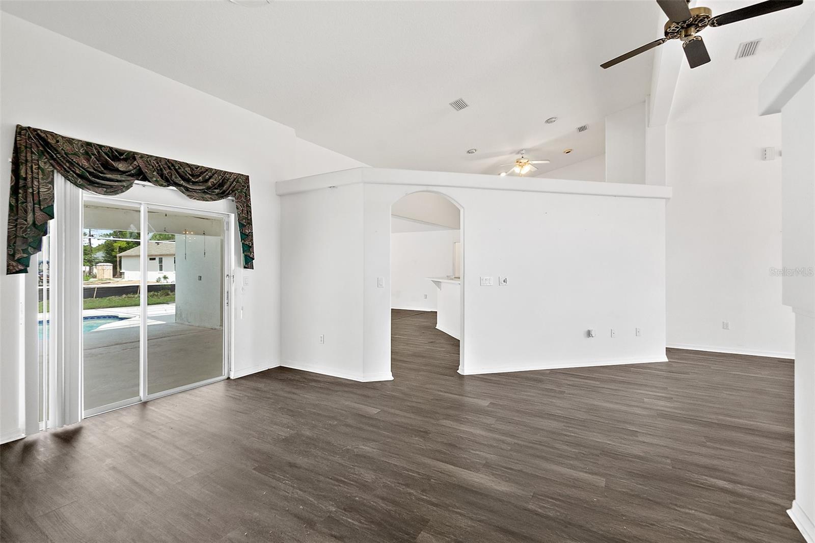 4 Rainstone Ln Property Photo 43