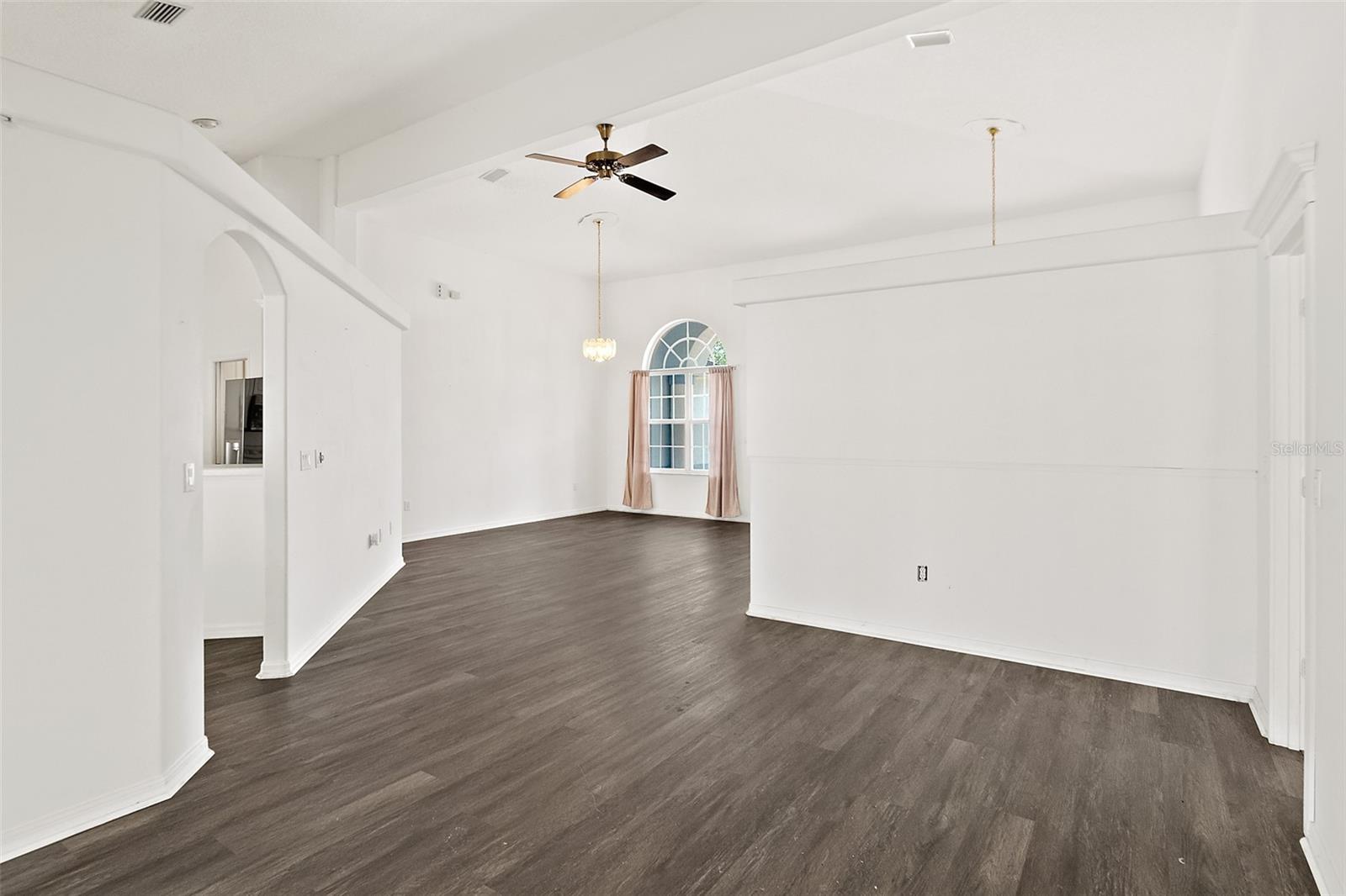 4 Rainstone Ln Property Photo 44