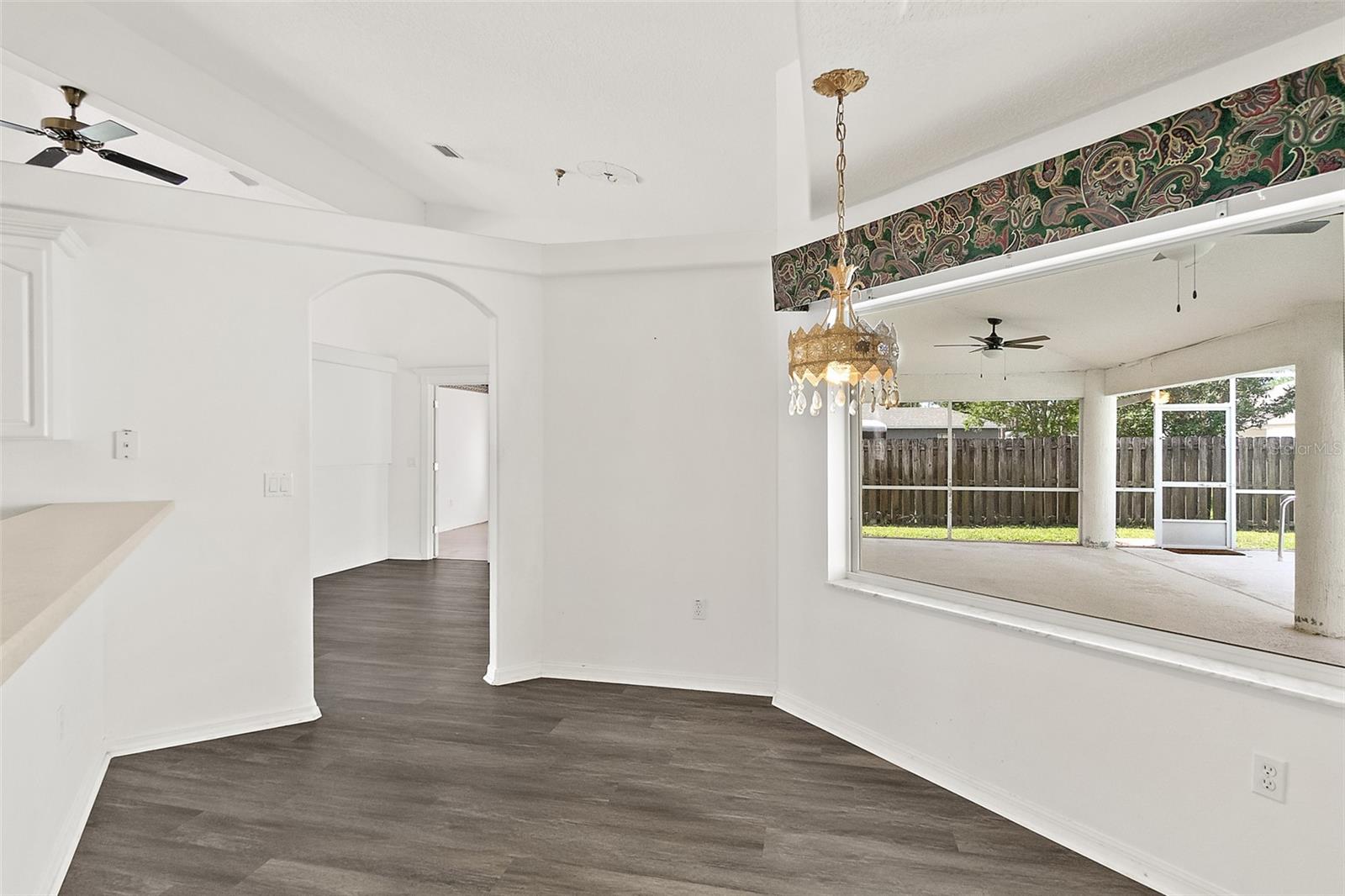 4 Rainstone Ln Property Photo 46