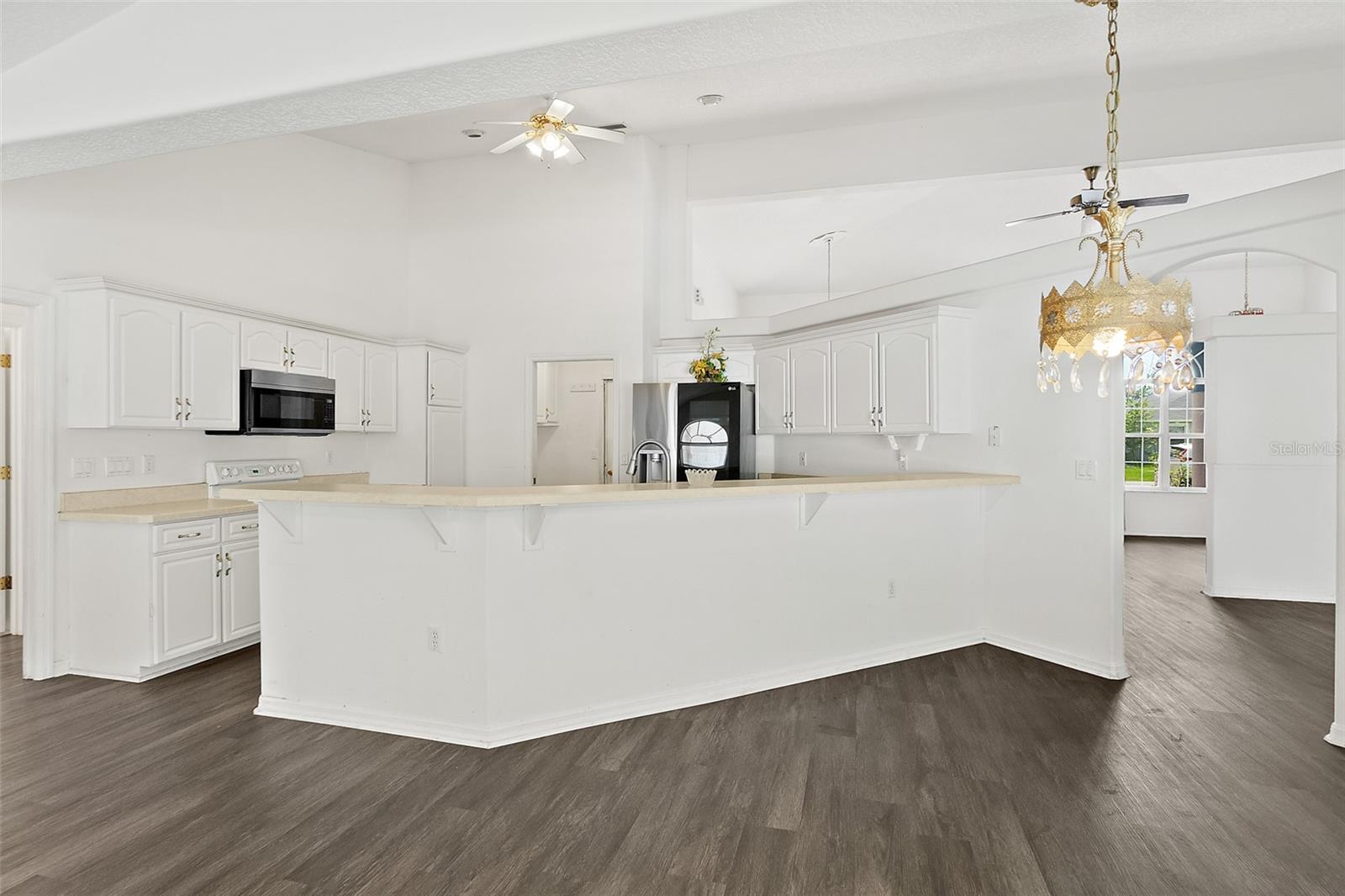 4 Rainstone Ln Property Photo 47