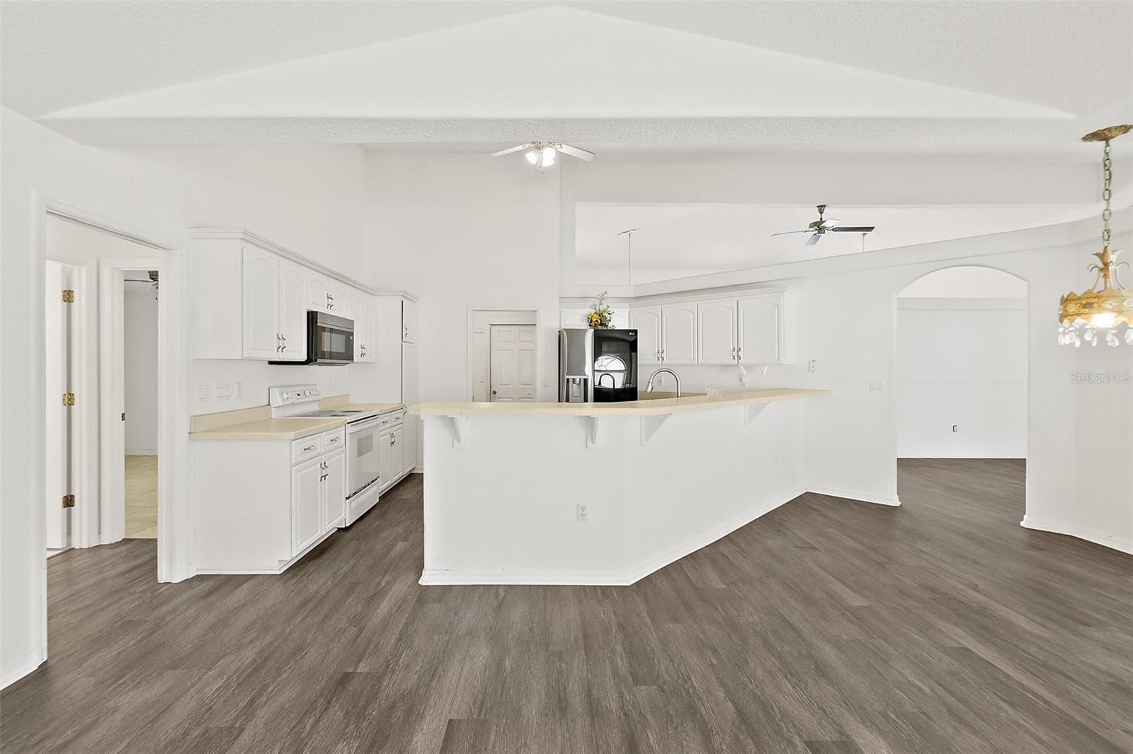 4 Rainstone Ln Property Photo 48