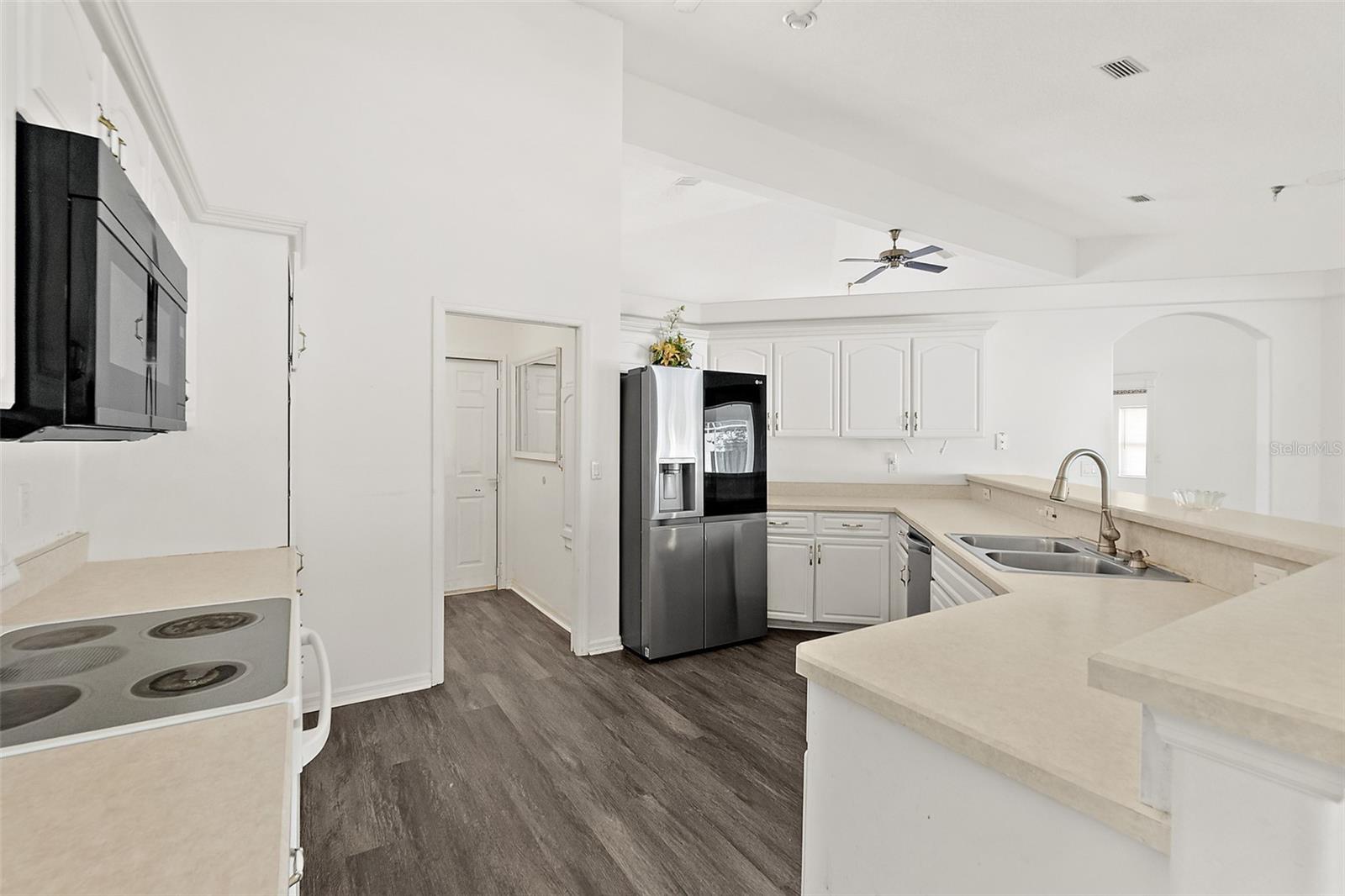 4 Rainstone Ln Property Photo 49