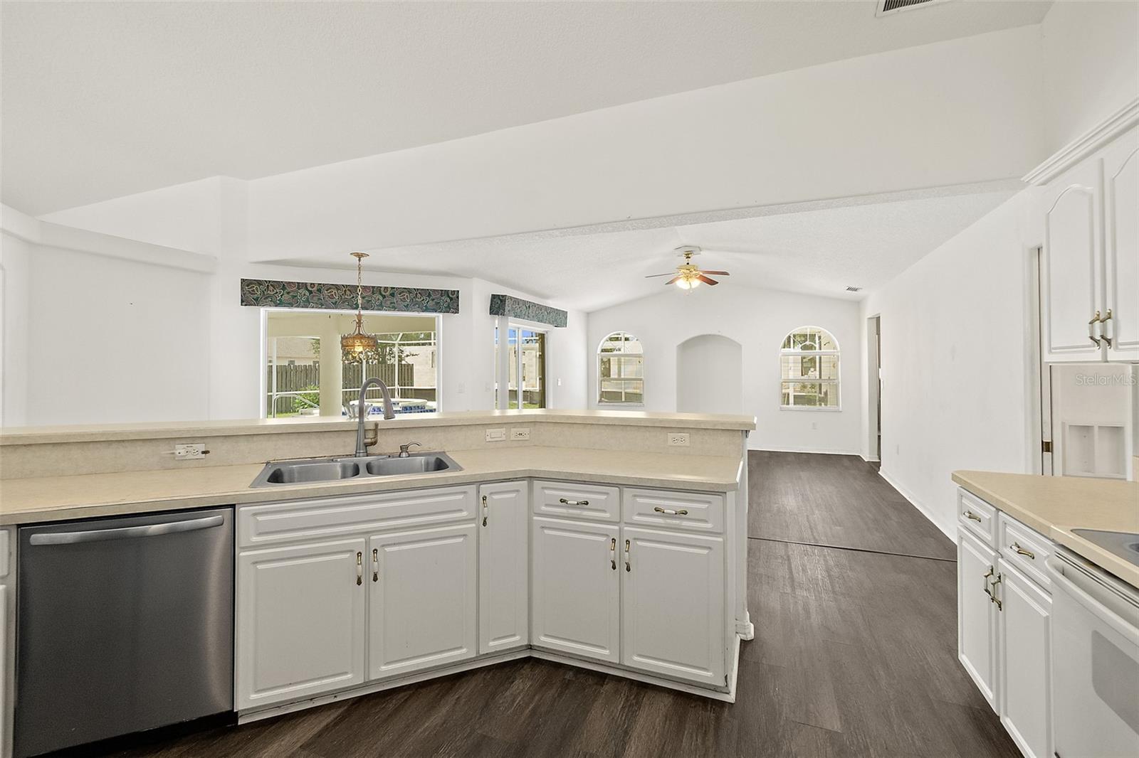 4 Rainstone Ln Property Photo 50