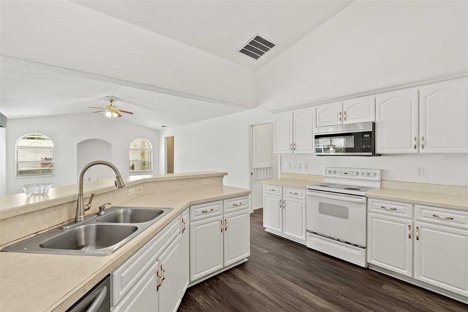 4 Rainstone Ln Property Photo 51