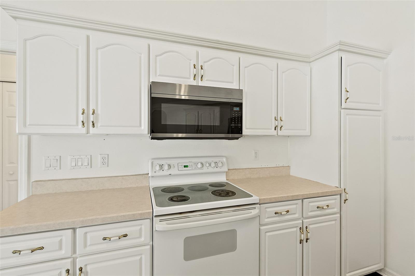 4 Rainstone Ln Property Photo 52