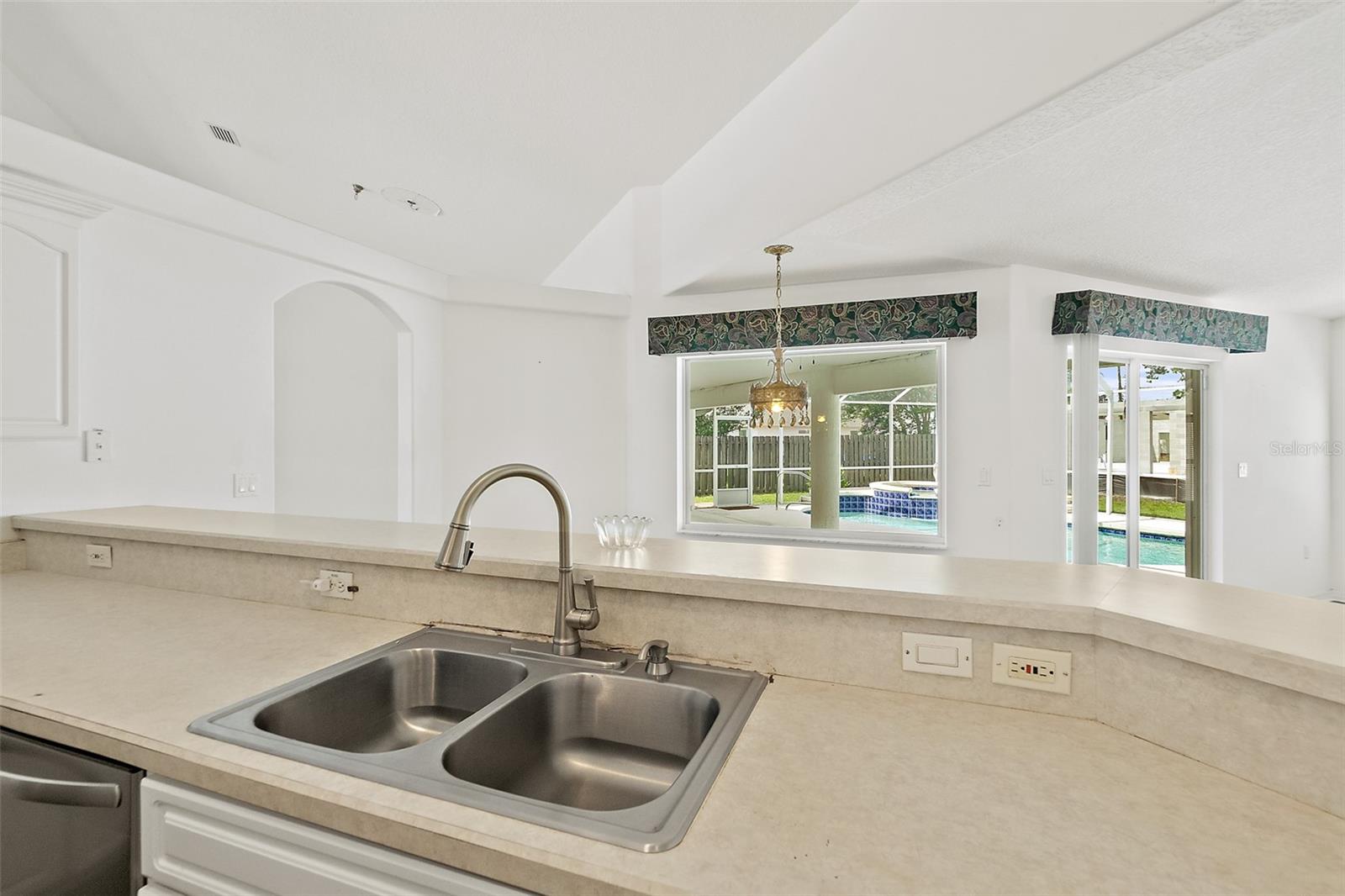 4 Rainstone Ln Property Photo 53