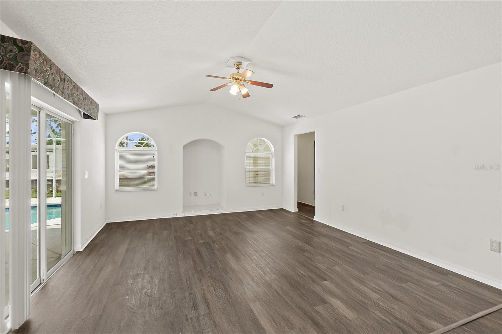 4 Rainstone Ln Property Photo 55