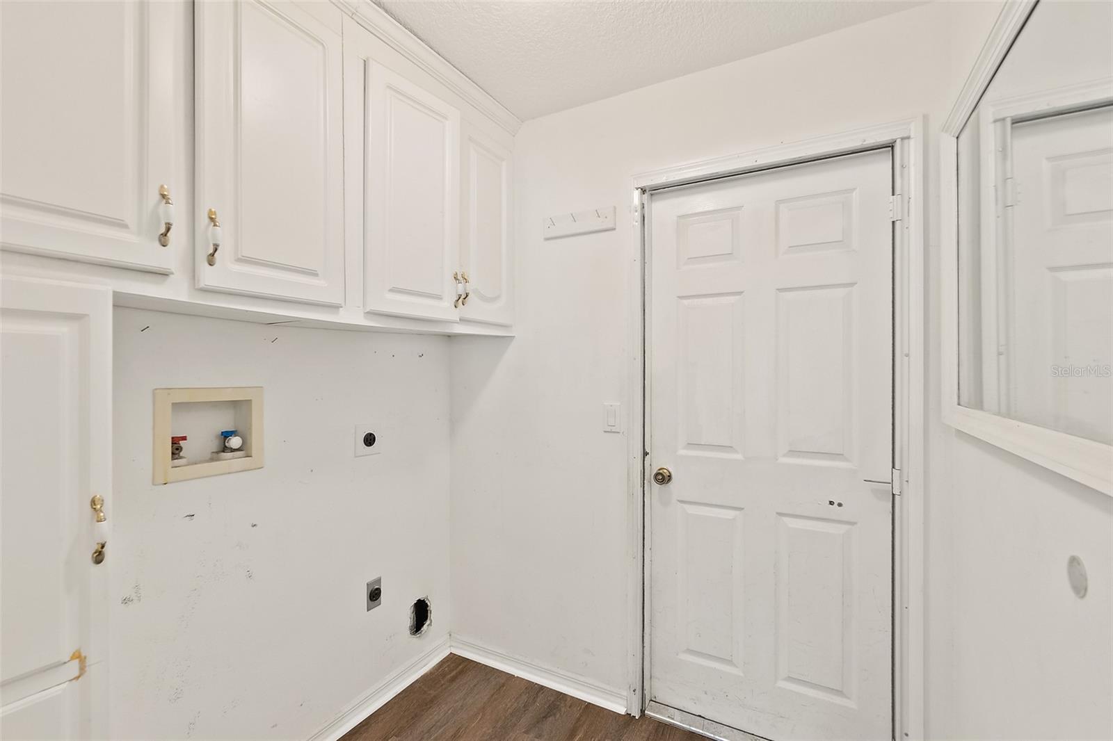 4 Rainstone Ln Property Photo 57