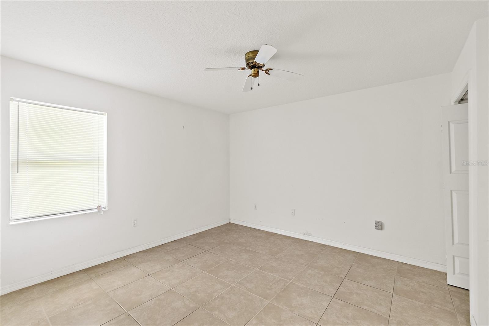 4 Rainstone Ln Property Photo 58