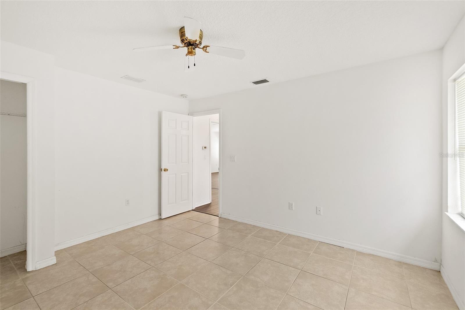 4 Rainstone Ln Property Photo 59
