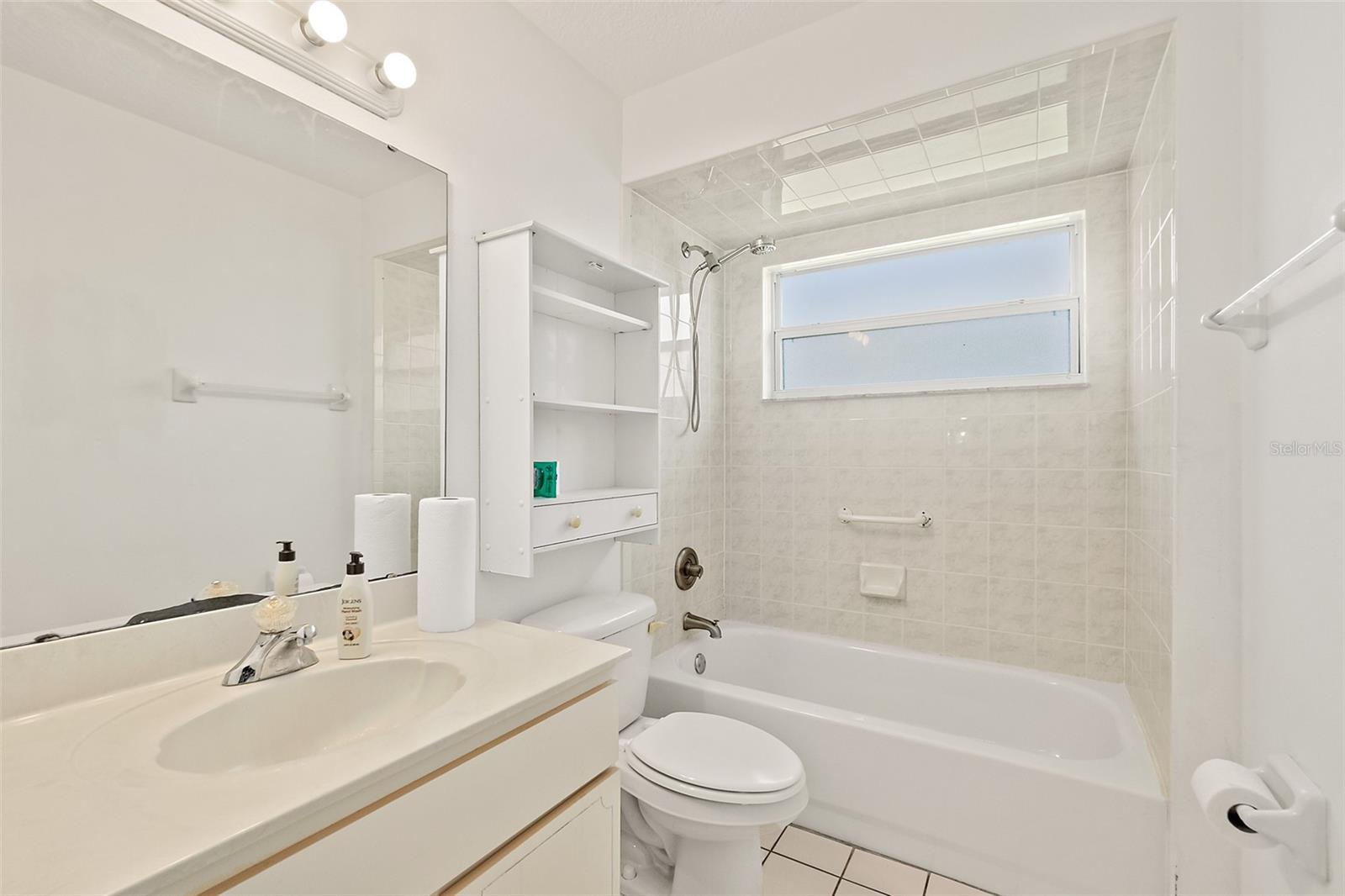 4 Rainstone Ln Property Photo 60